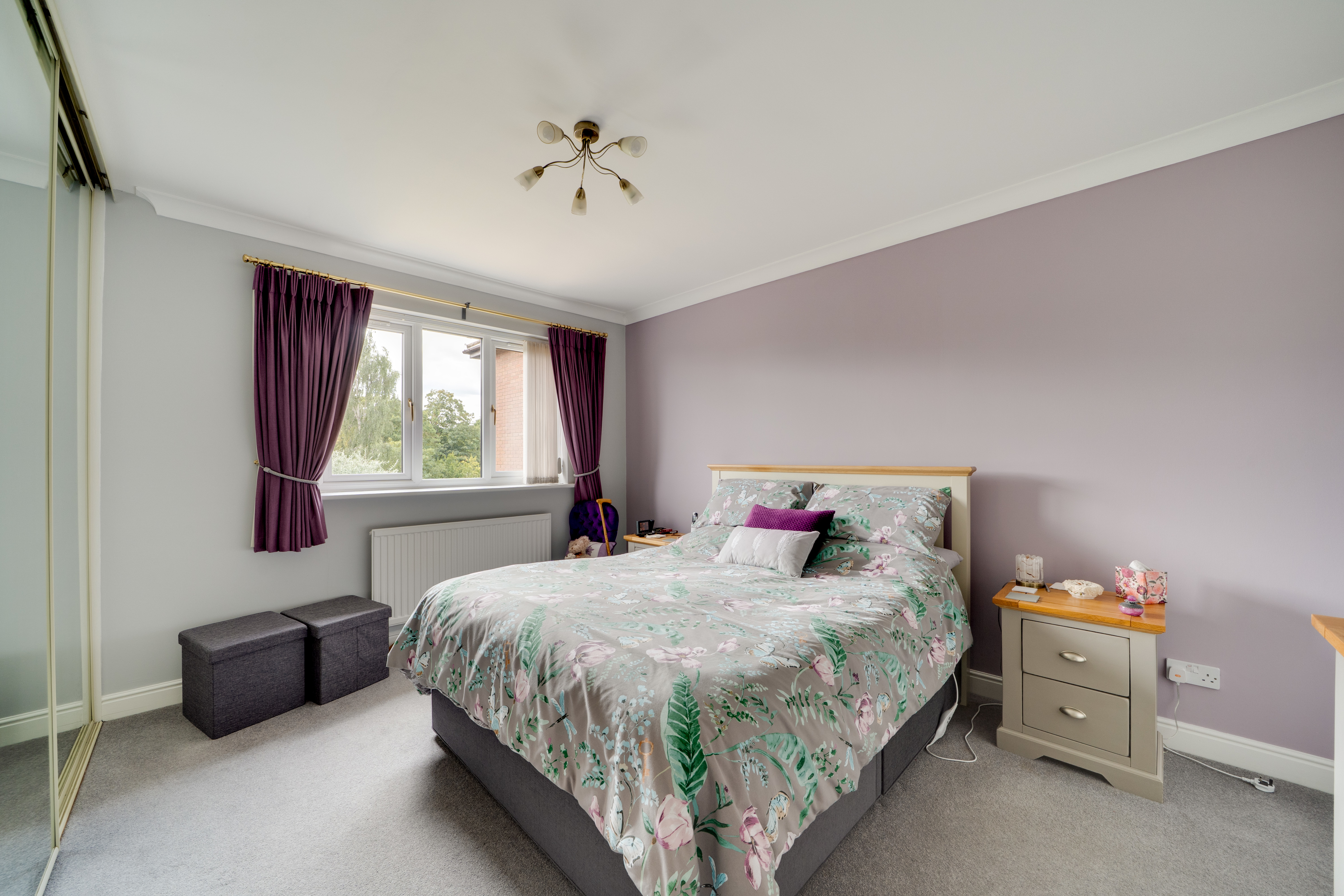 Rosehill Drive, Bridgnorth, WV16, photo 17