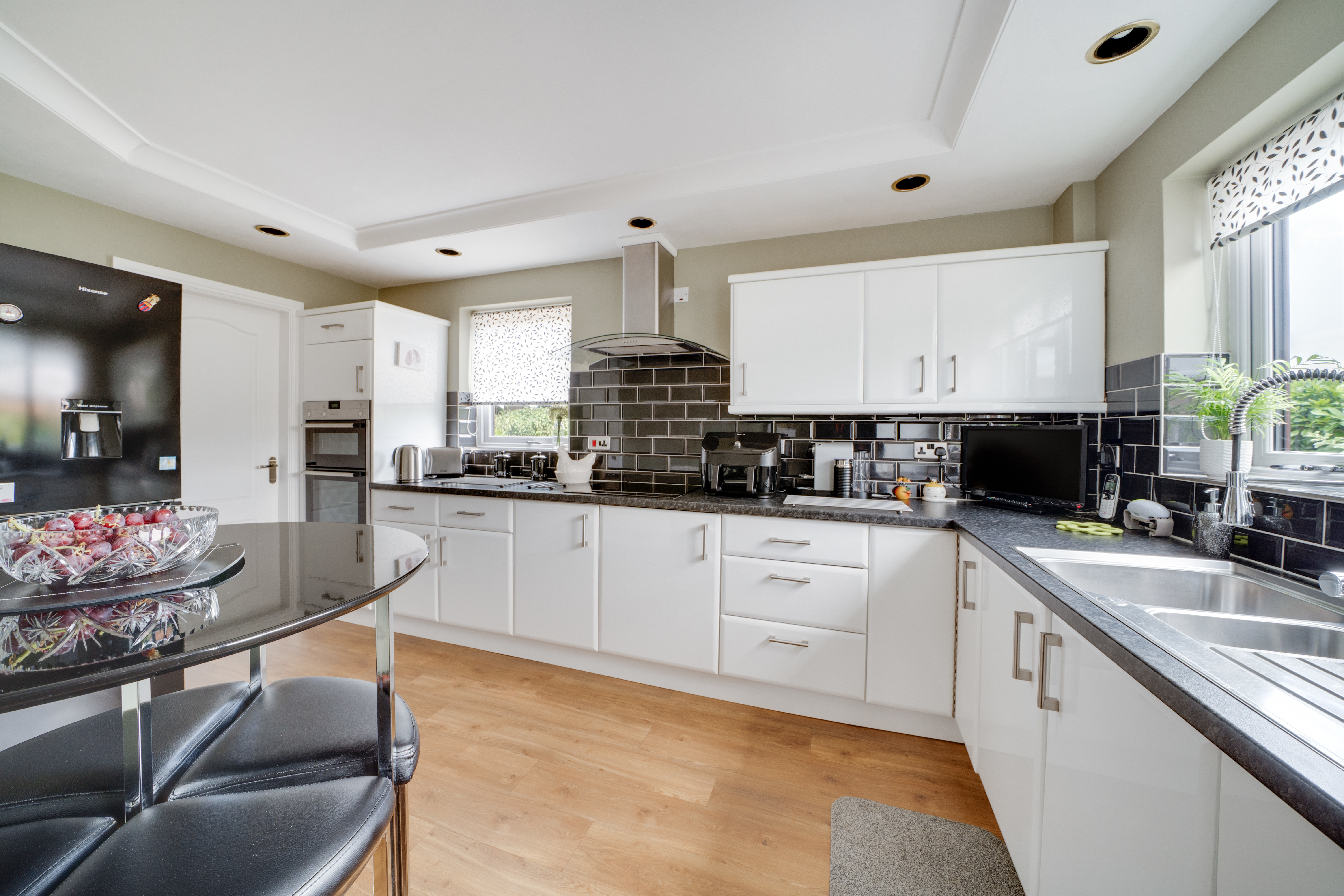 Rosehill Drive, Bridgnorth, WV16, photo 2