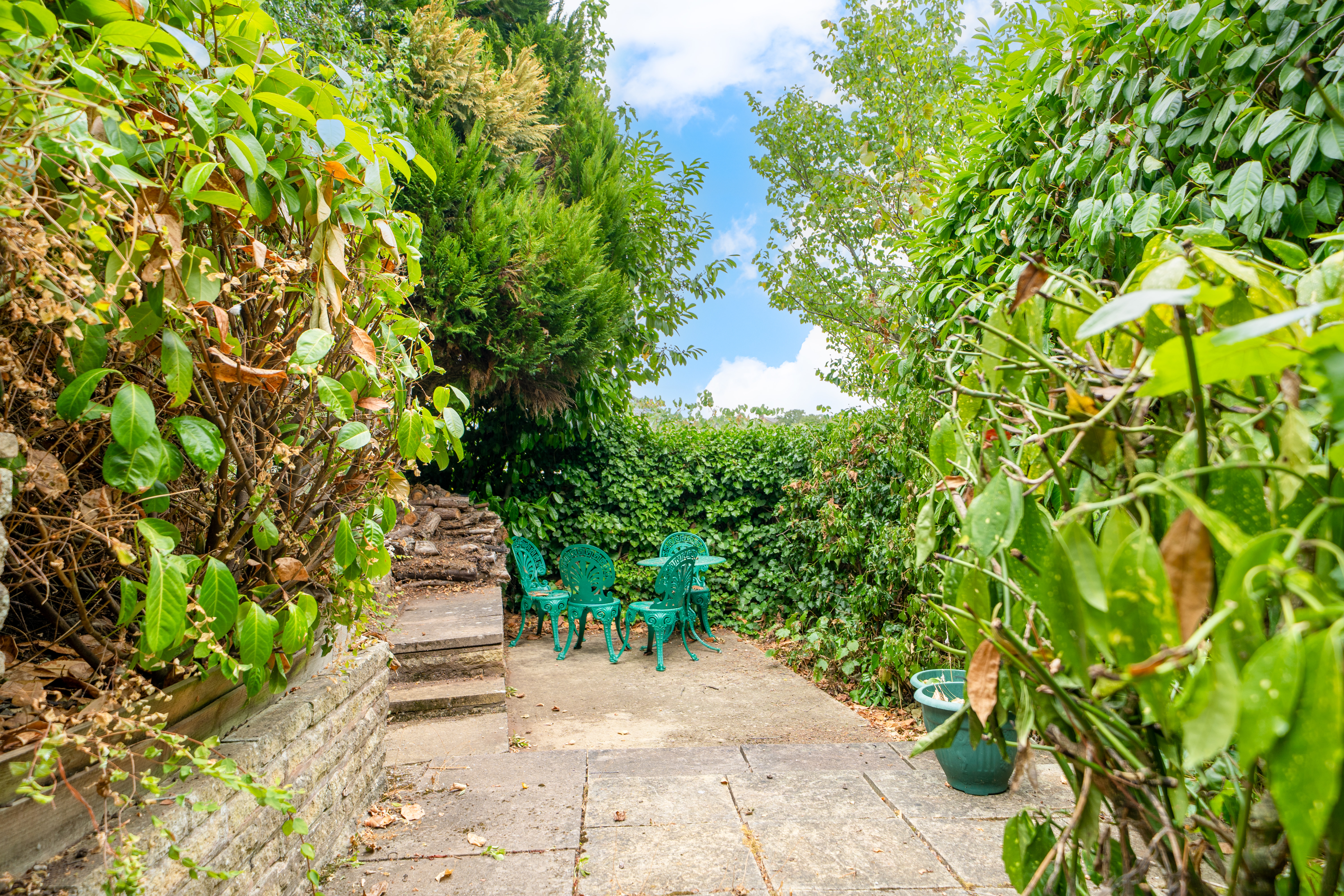 Rosehill Drive, Bridgnorth, WV16, photo 37