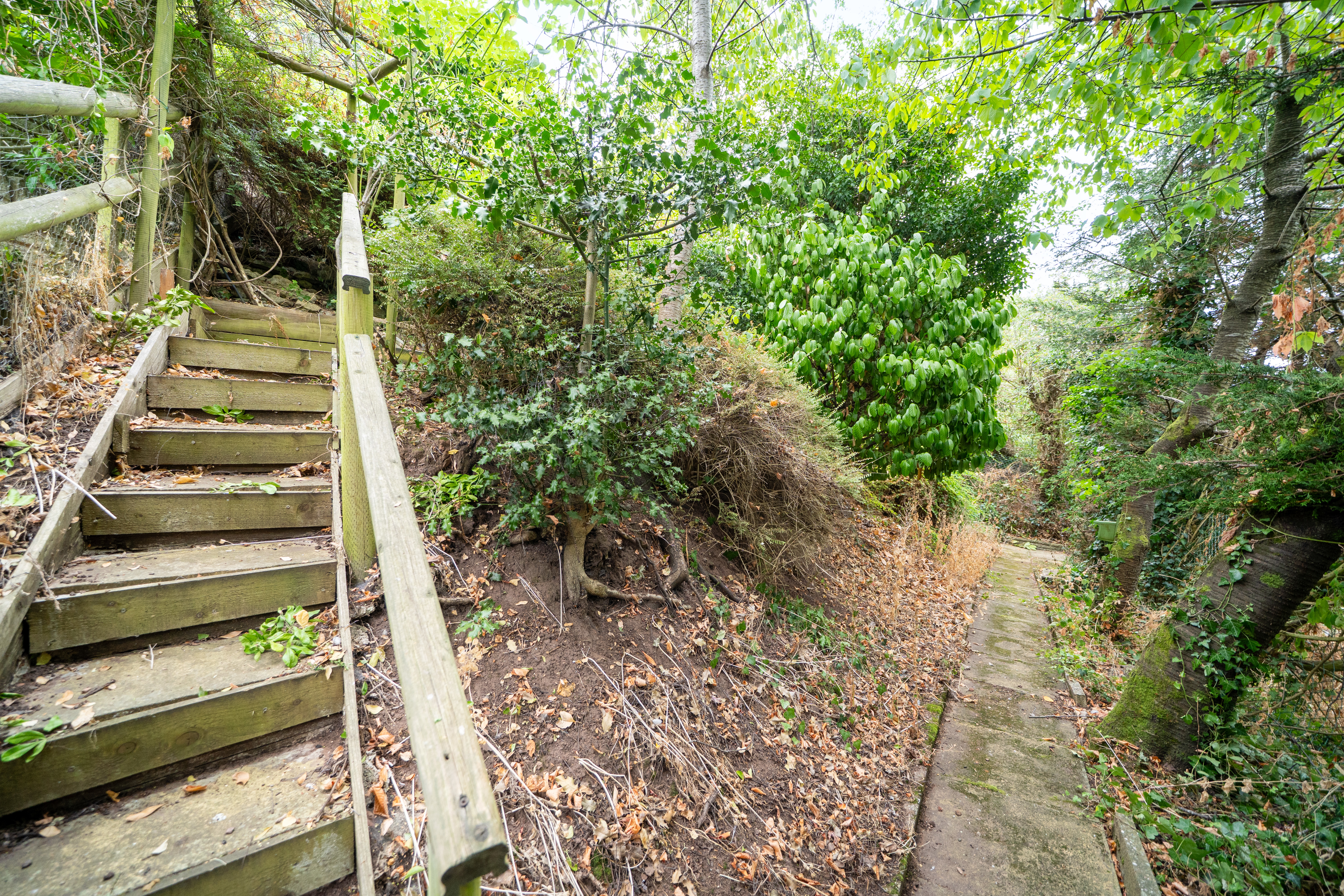 Rosehill Drive, Bridgnorth, WV16, photo 41