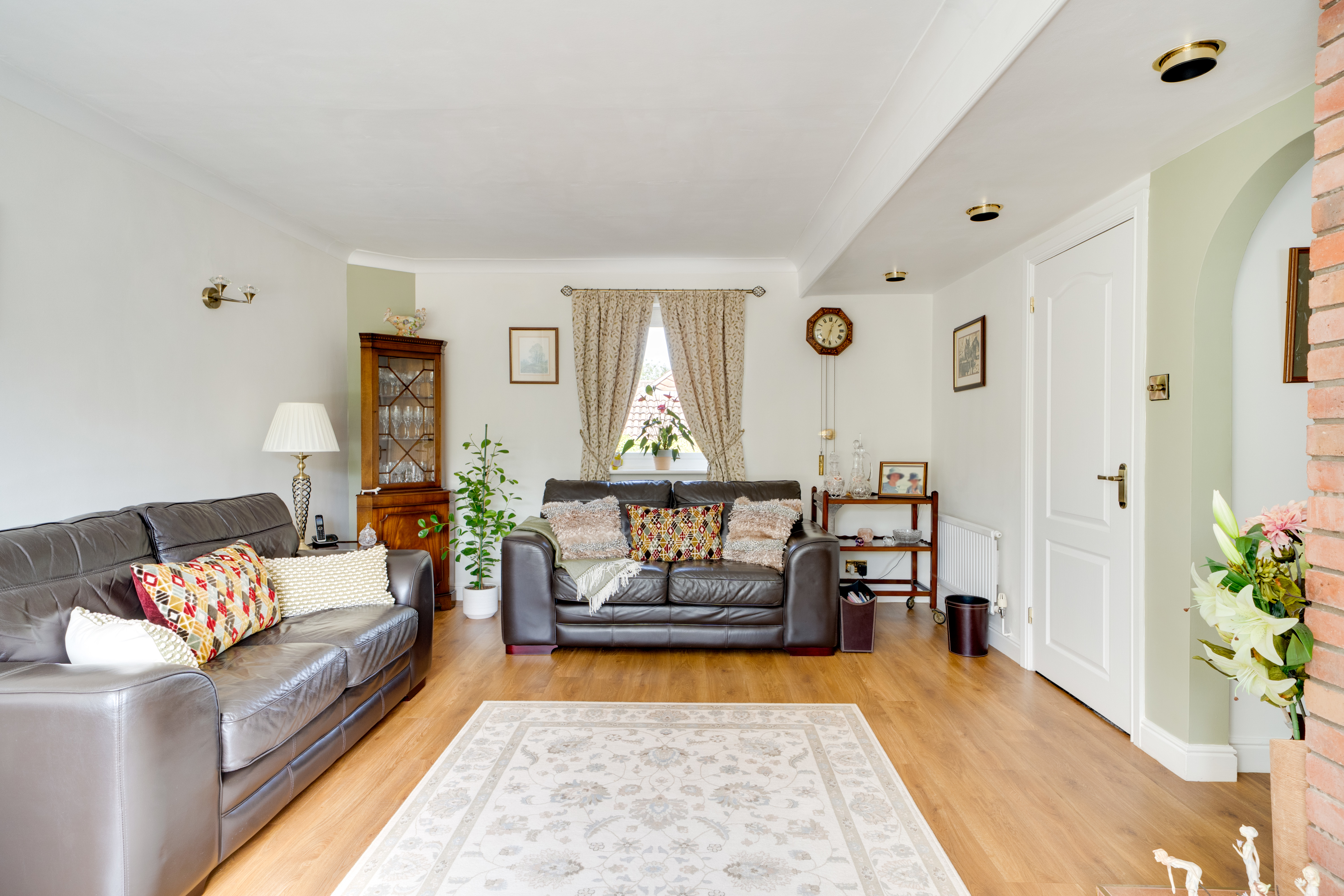 Rosehill Drive, Bridgnorth, WV16, photo 7