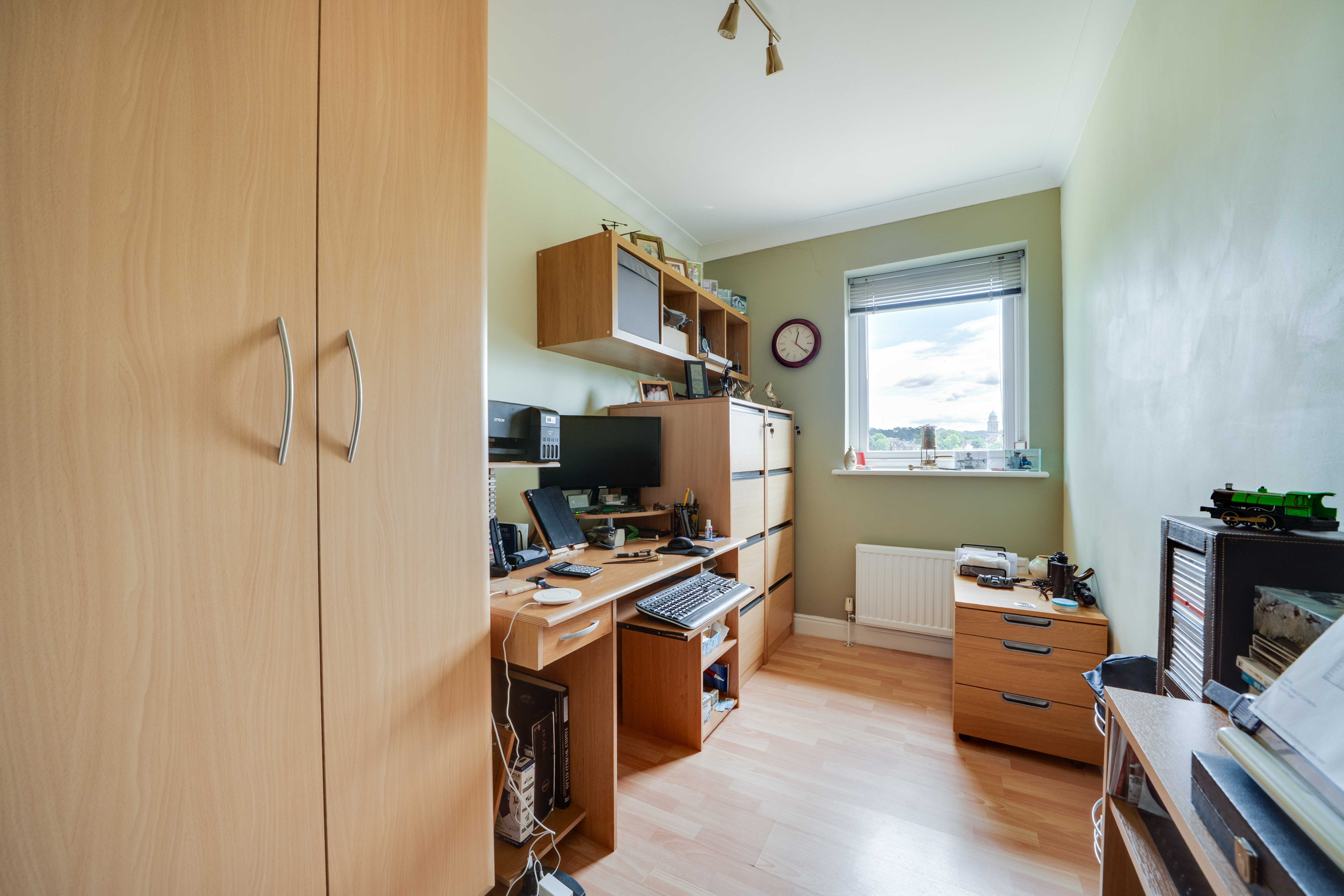 Rosehill Drive, Bridgnorth, WV16, photo 24