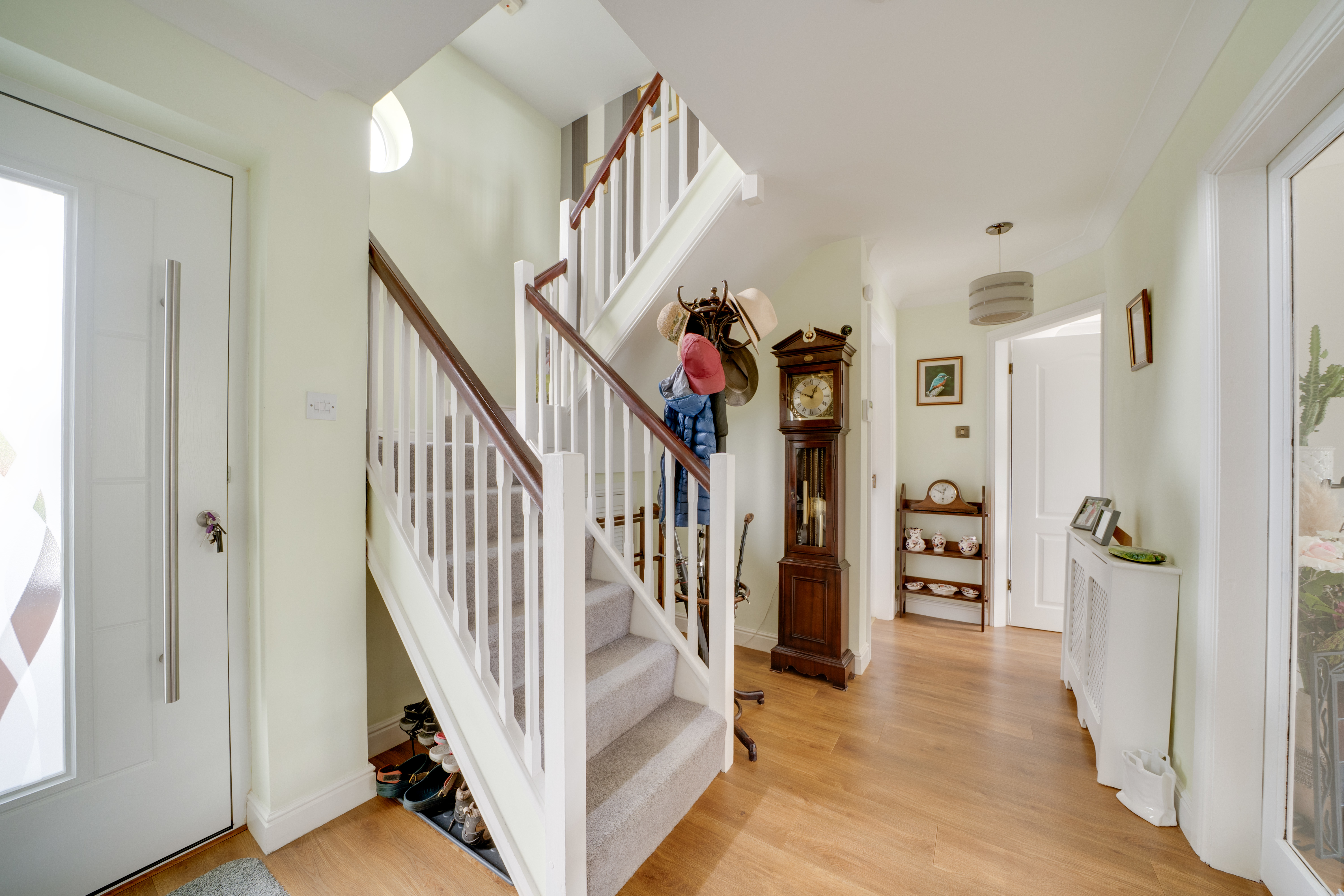 Rosehill Drive, Bridgnorth, WV16, photo 5