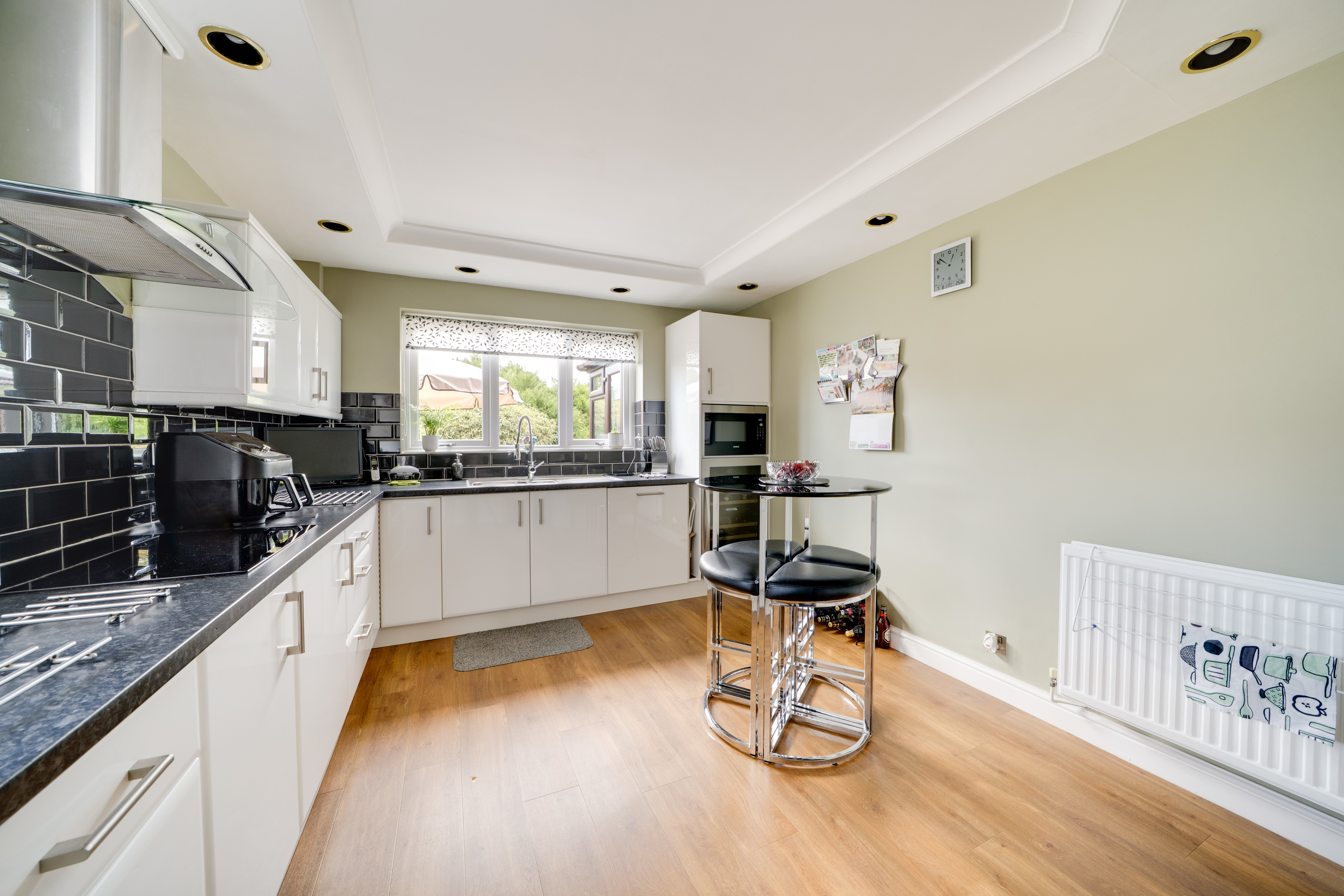 Rosehill Drive, Bridgnorth, WV16, photo 13