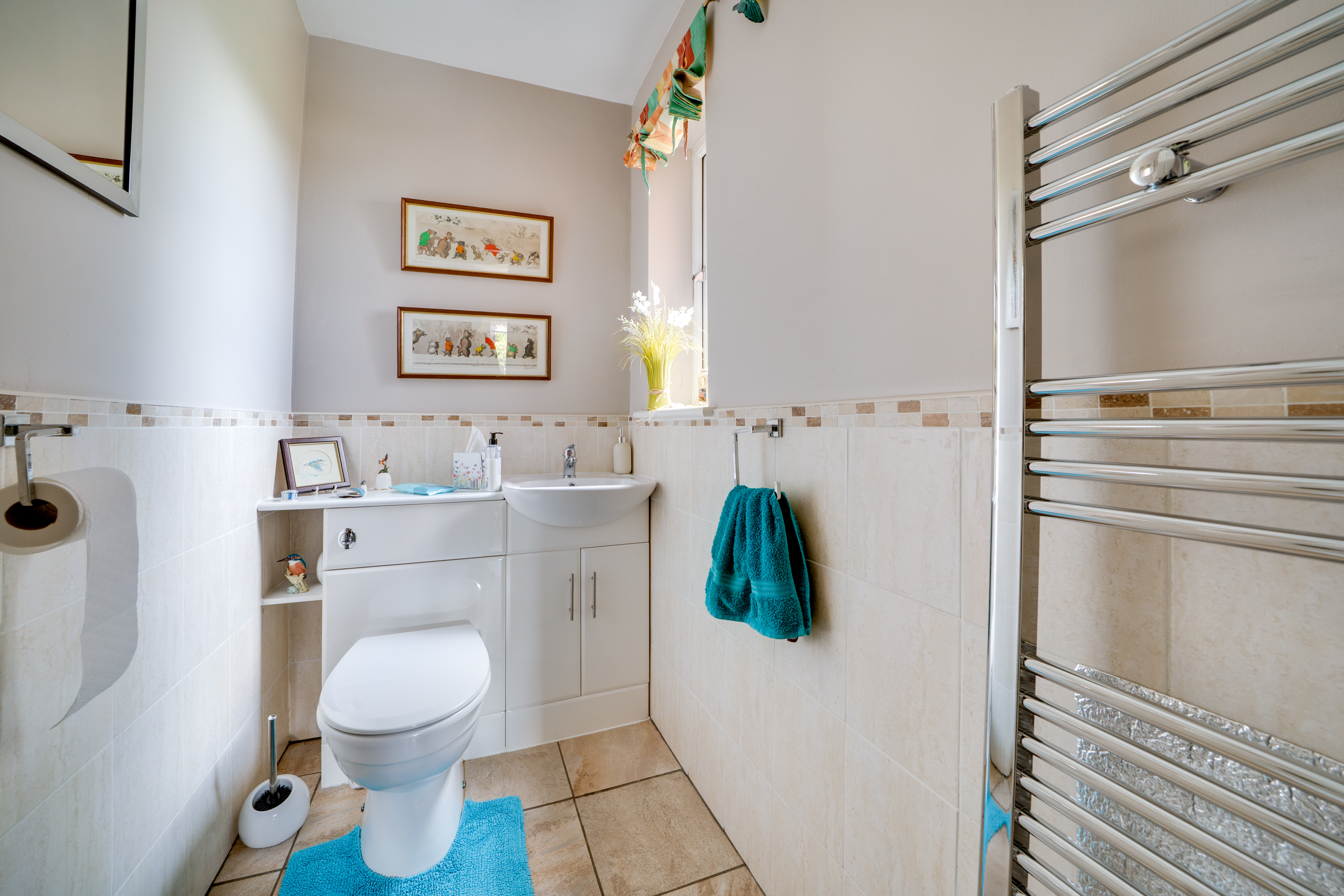 Rosehill Drive, Bridgnorth, WV16, photo 15