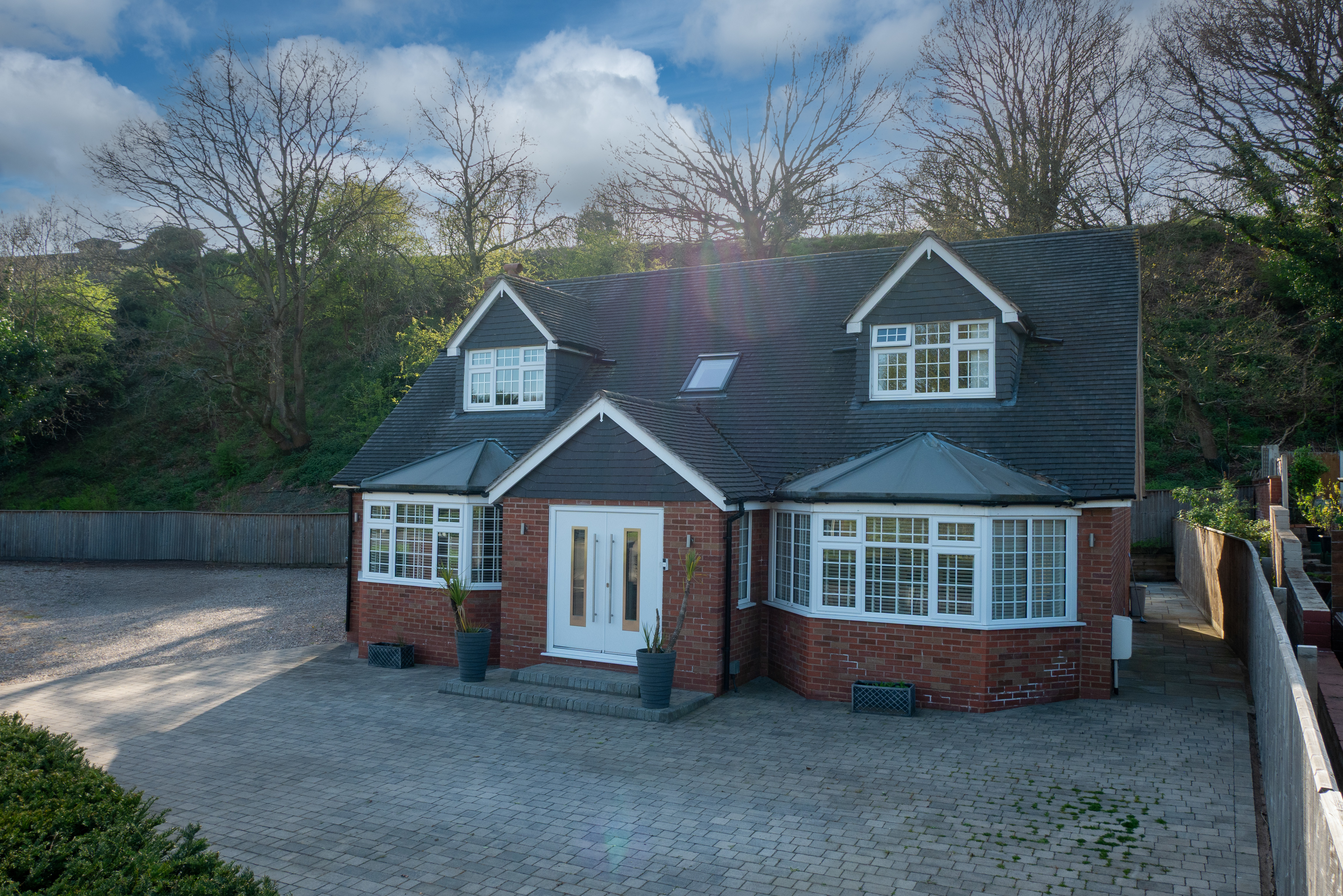 Chester Road South, Kidderminster, DY10