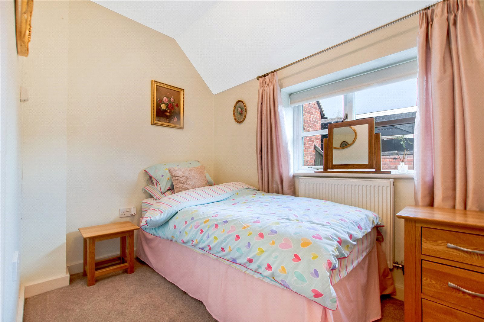 Bank Street, Bridgnorth, WV16, photo 6