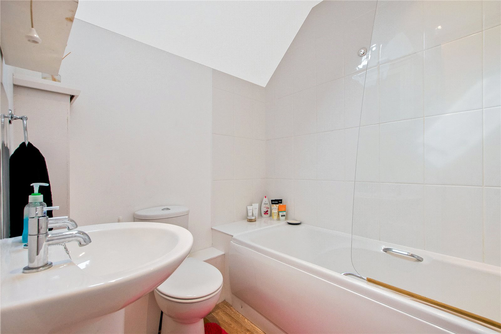 Bank Street, Bridgnorth, WV16, photo 5
