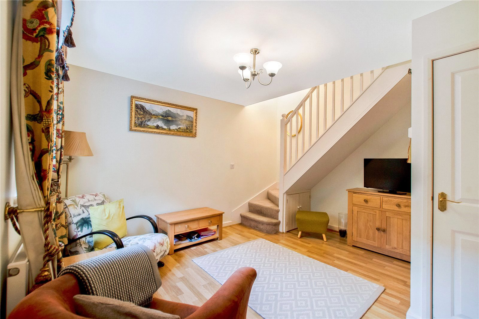 Bank Street, Bridgnorth, WV16, photo 9