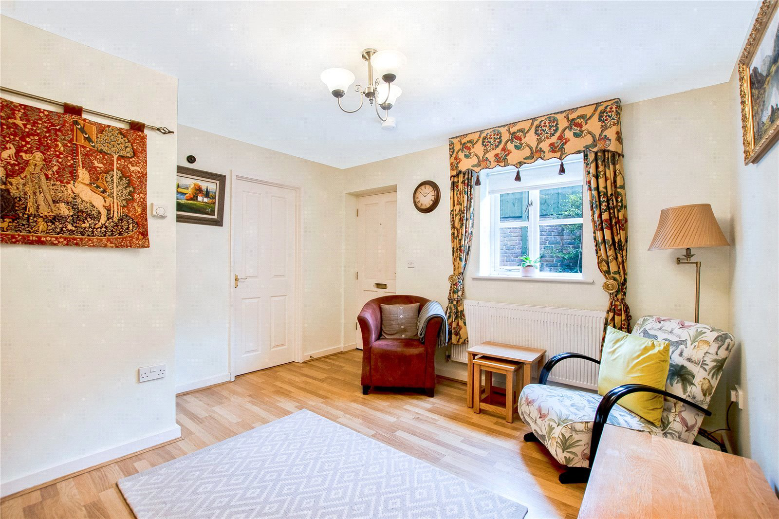 Bank Street, Bridgnorth, WV16, photo 8