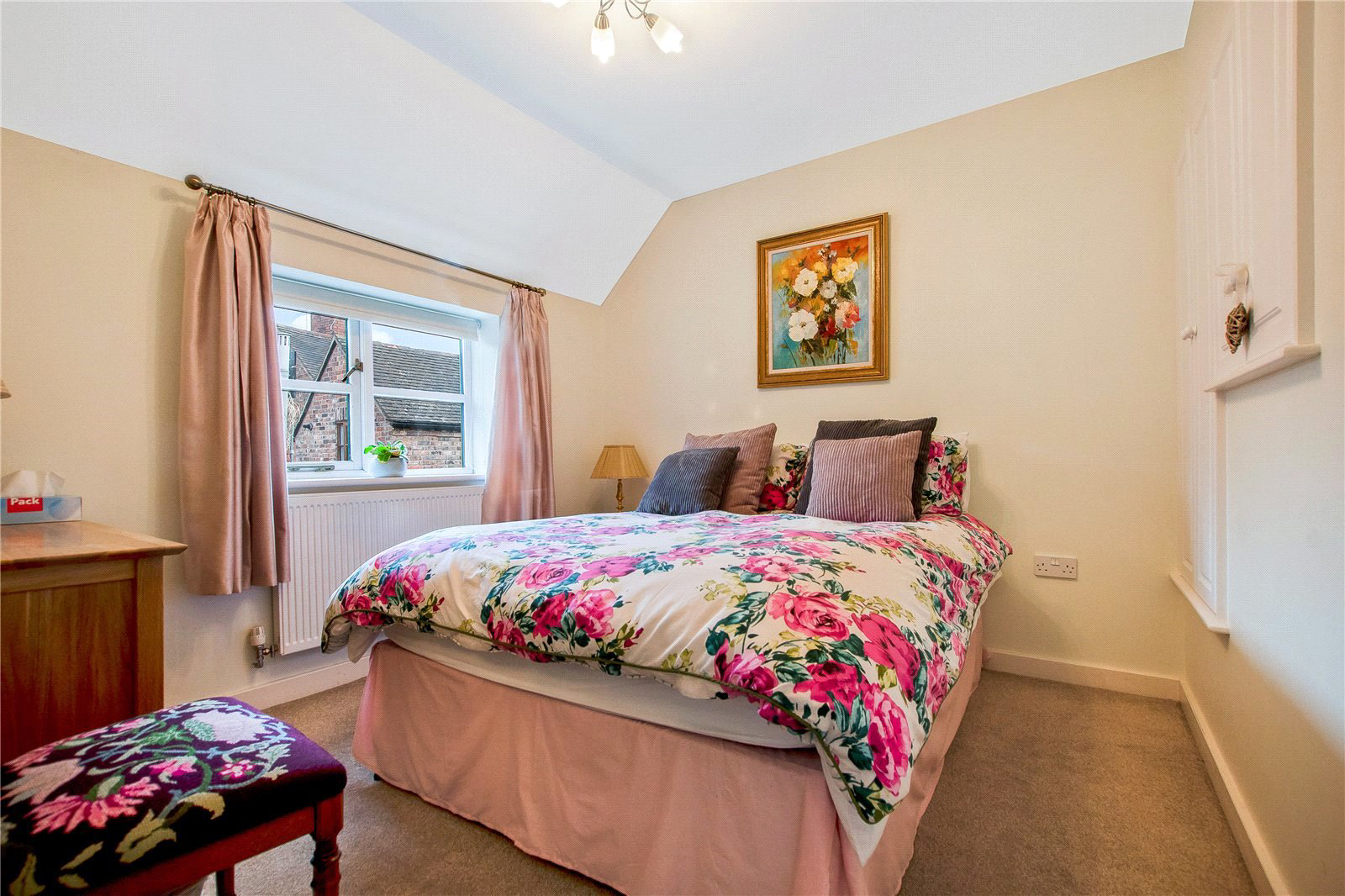 Bank Street, Bridgnorth, WV16, photo 4