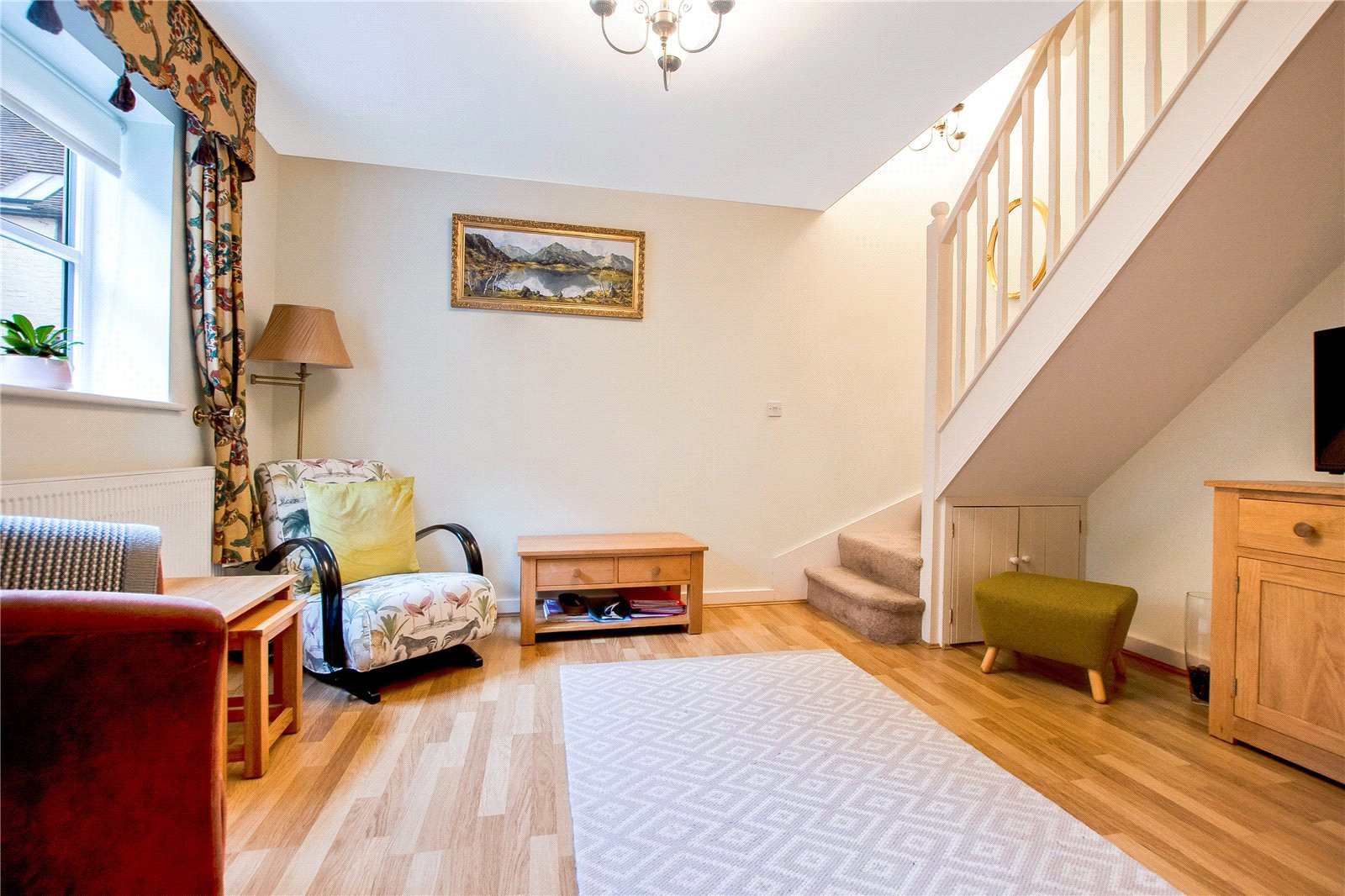 Bank Street, Bridgnorth, WV16, photo 2