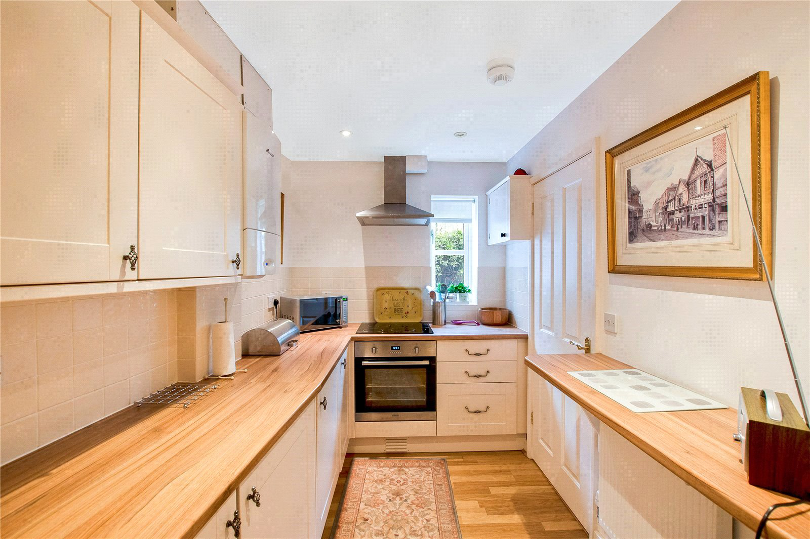 Bank Street, Bridgnorth, WV16, photo 3