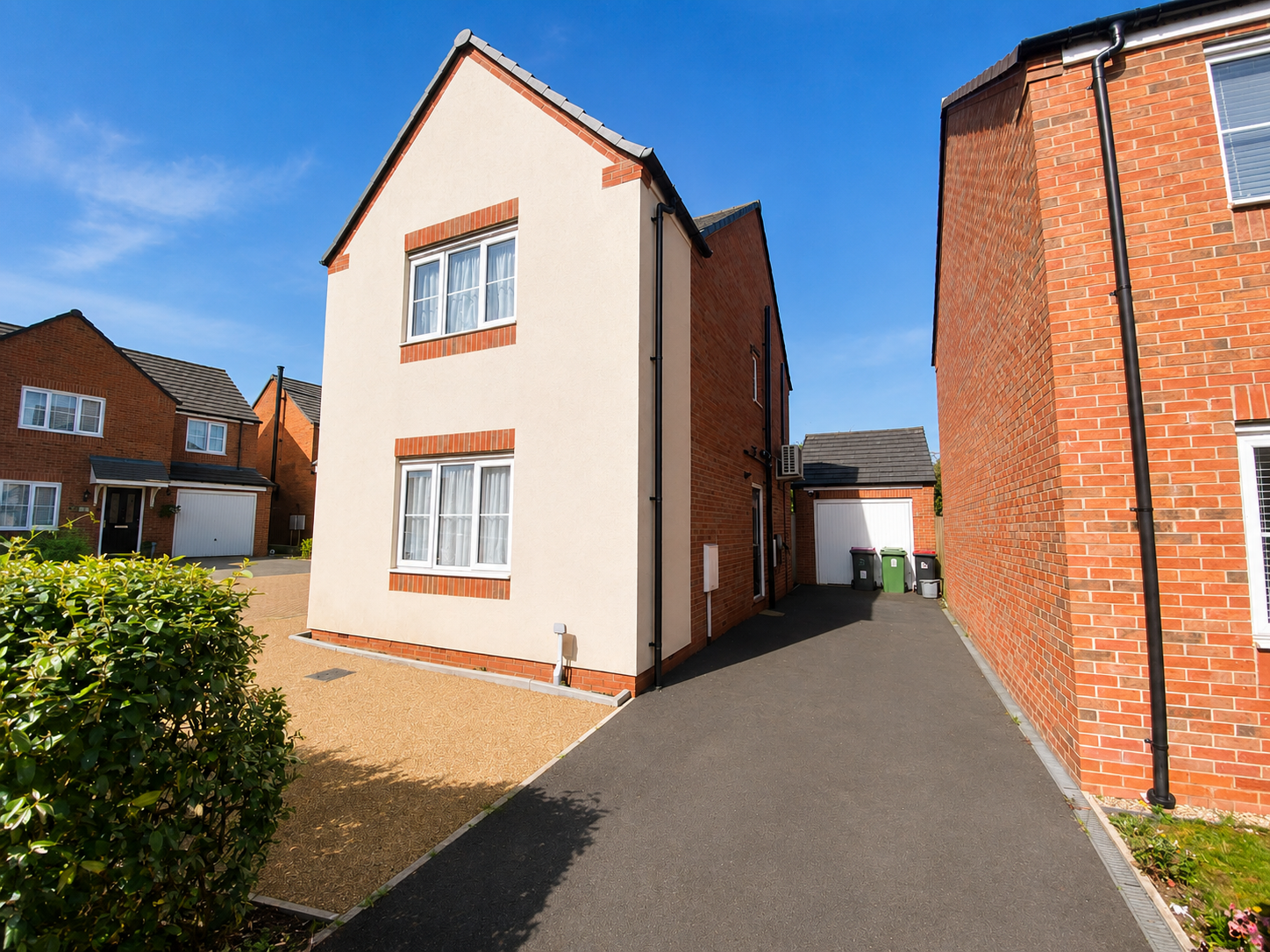 Bronte Drive, Newport, TF10, photo 16
