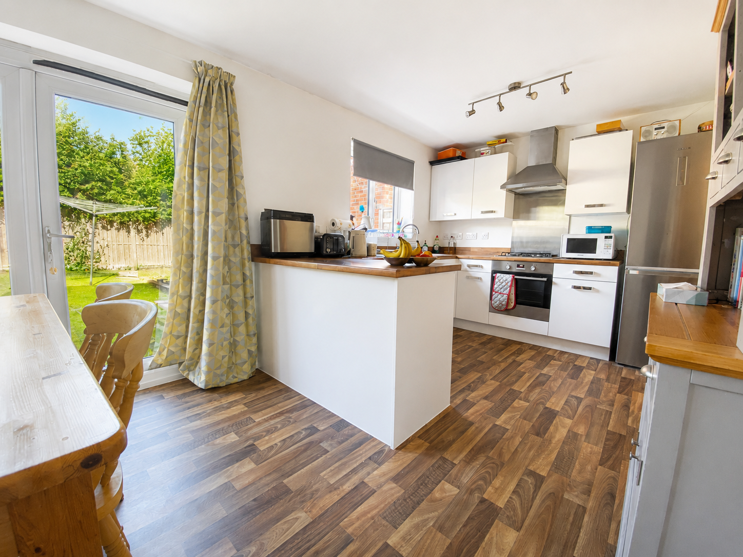 Bronte Drive, Newport, TF10, photo 5
