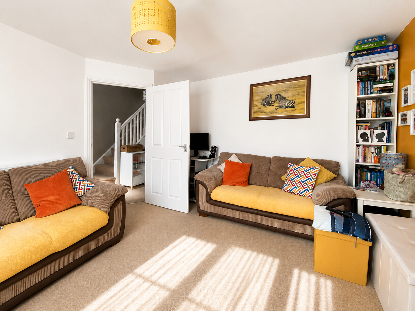 Bronte Drive, Newport, TF10, photo 2