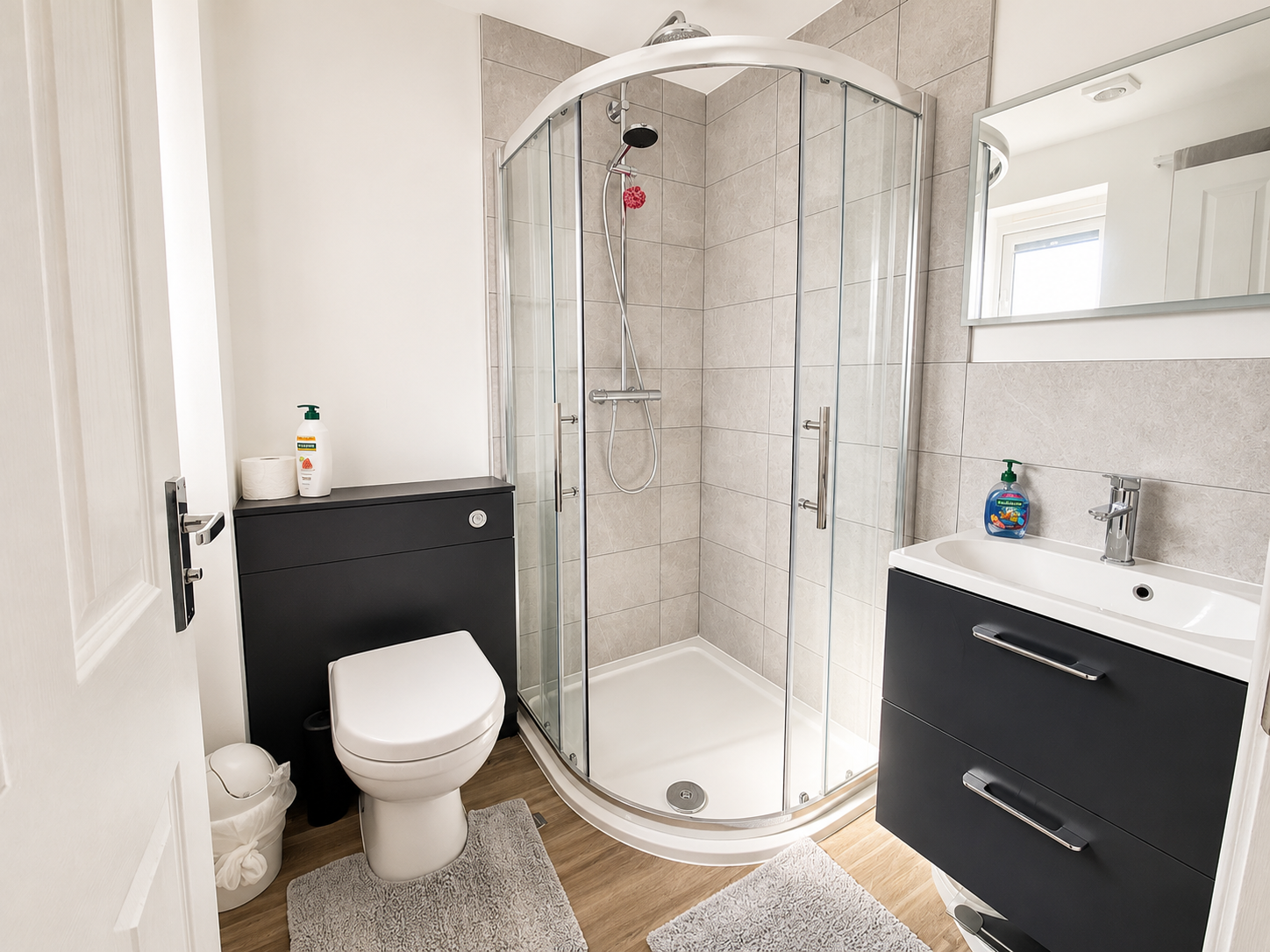 Bronte Drive, Newport, TF10, photo 9