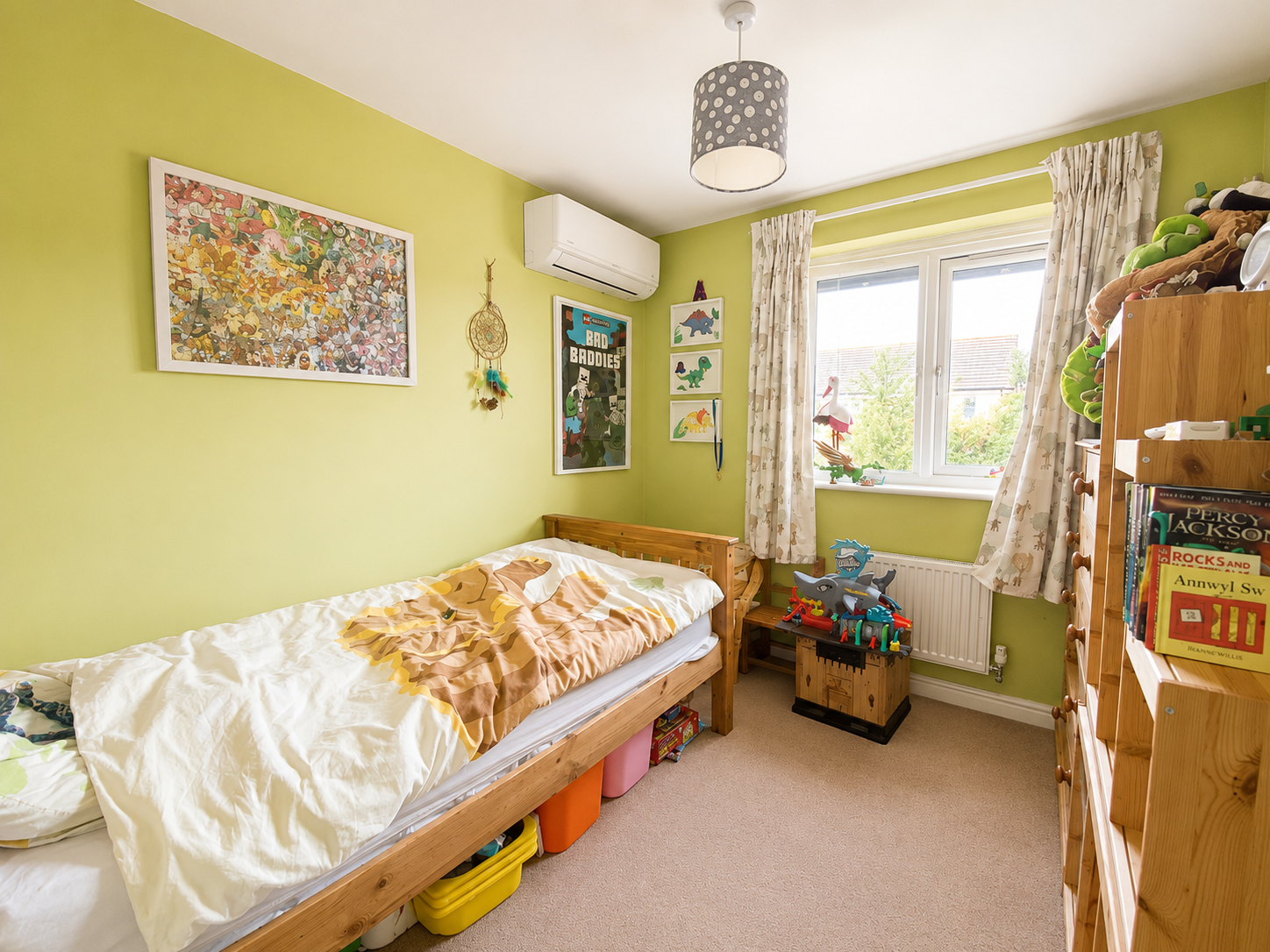 Bronte Drive, Newport, TF10, photo 12