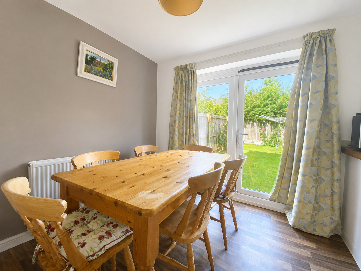 Bronte Drive, Newport, TF10, photo 4