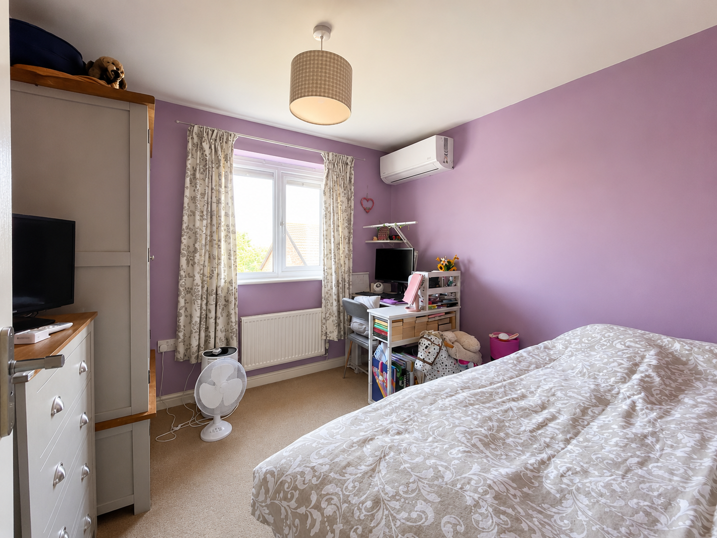 Bronte Drive, Newport, TF10, photo 10