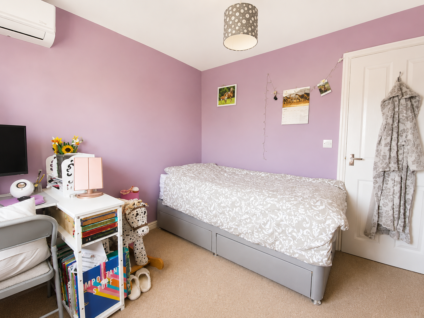 Bronte Drive, Newport, TF10, photo 11