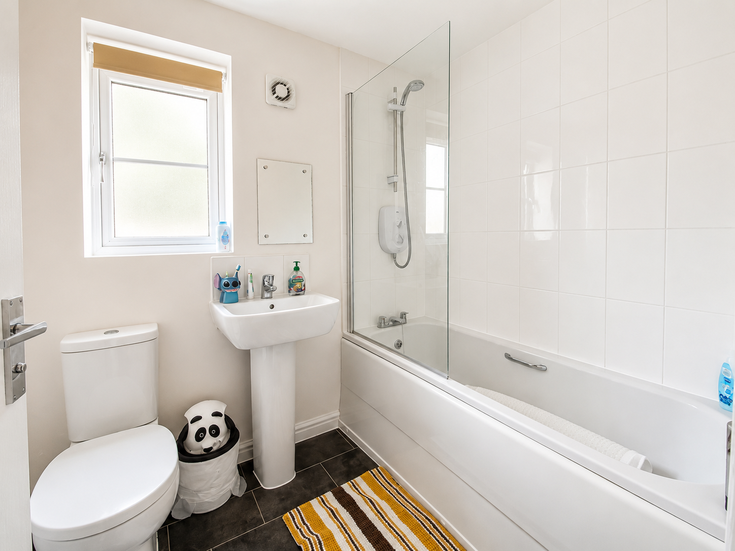 Bronte Drive, Newport, TF10, photo 13