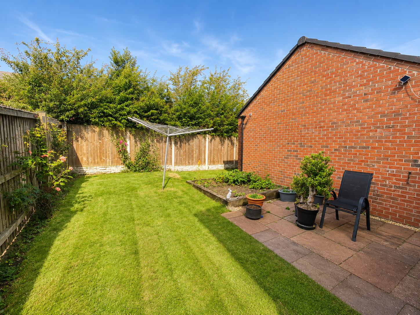 Bronte Drive, Newport, TF10, photo 14