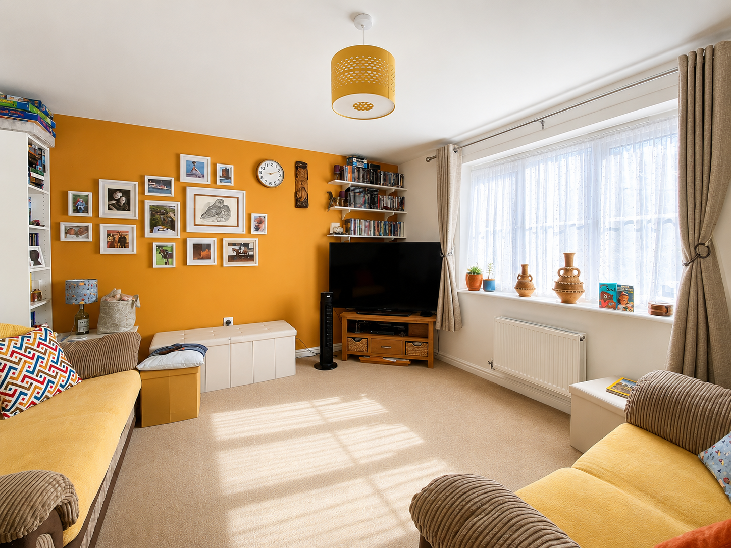 Bronte Drive, Newport, TF10, photo 6