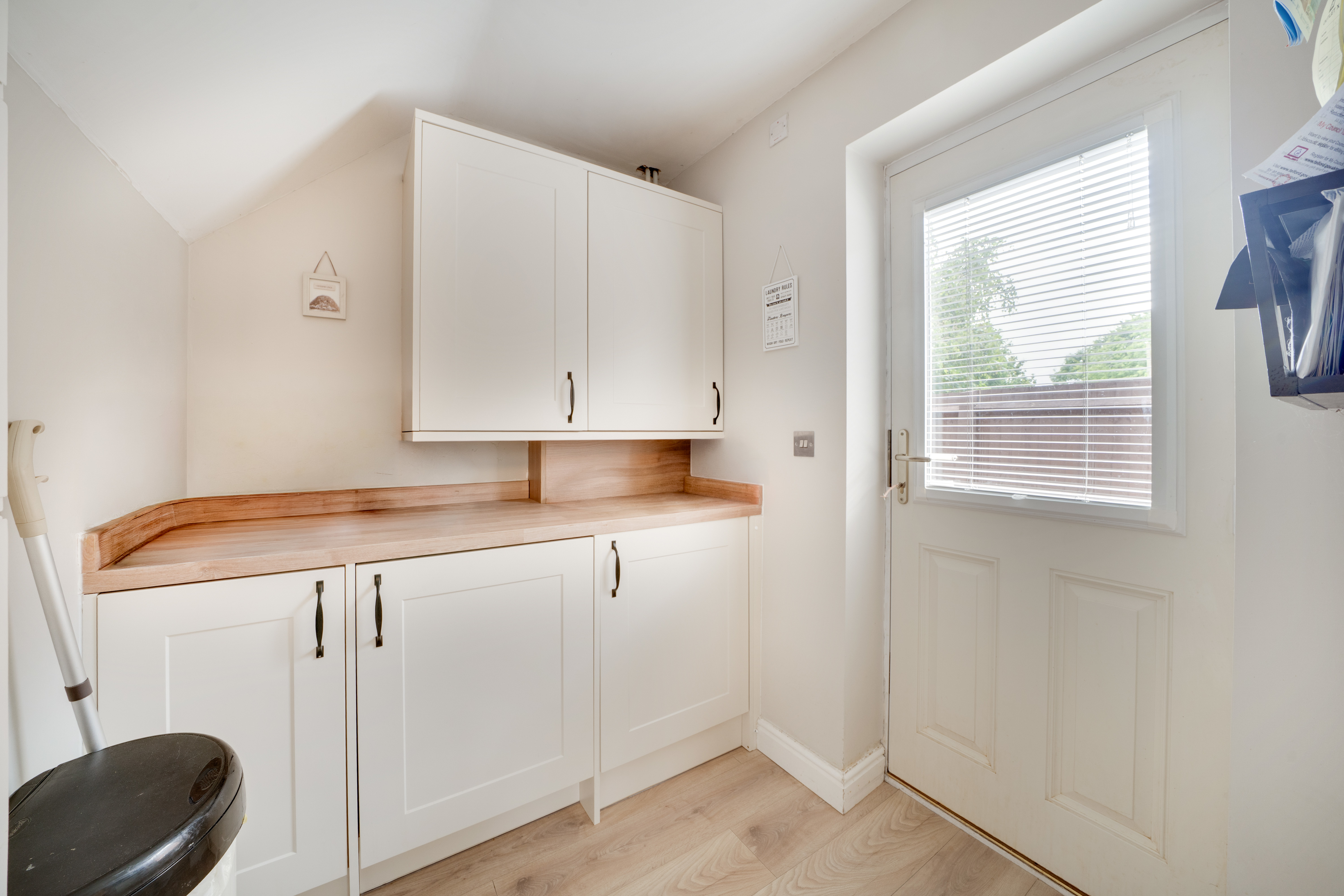 Round House Park, Horsehay, TF4, photo 11