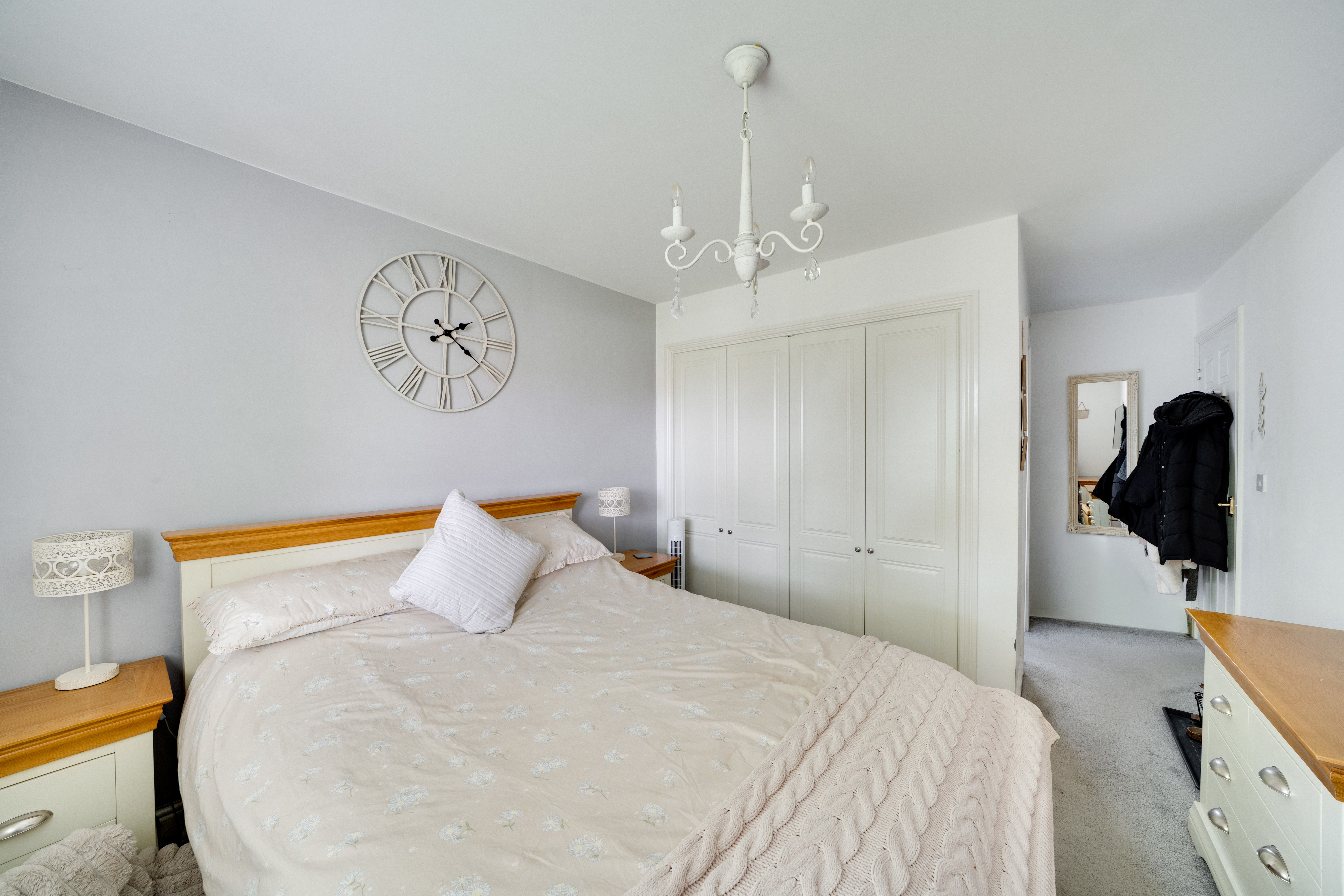 Round House Park, Horsehay, TF4, photo 14