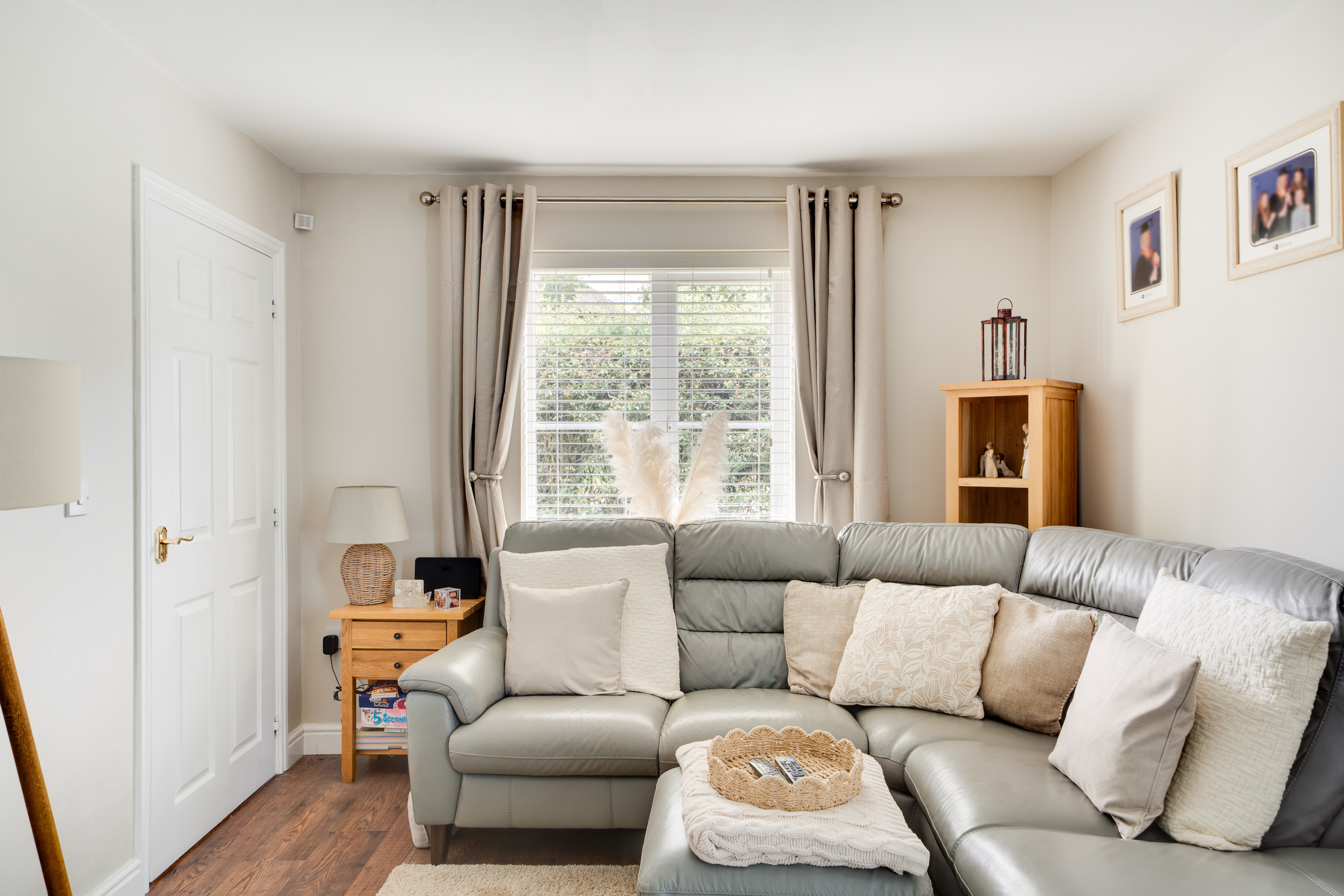 Round House Park, Horsehay, TF4, photo 7