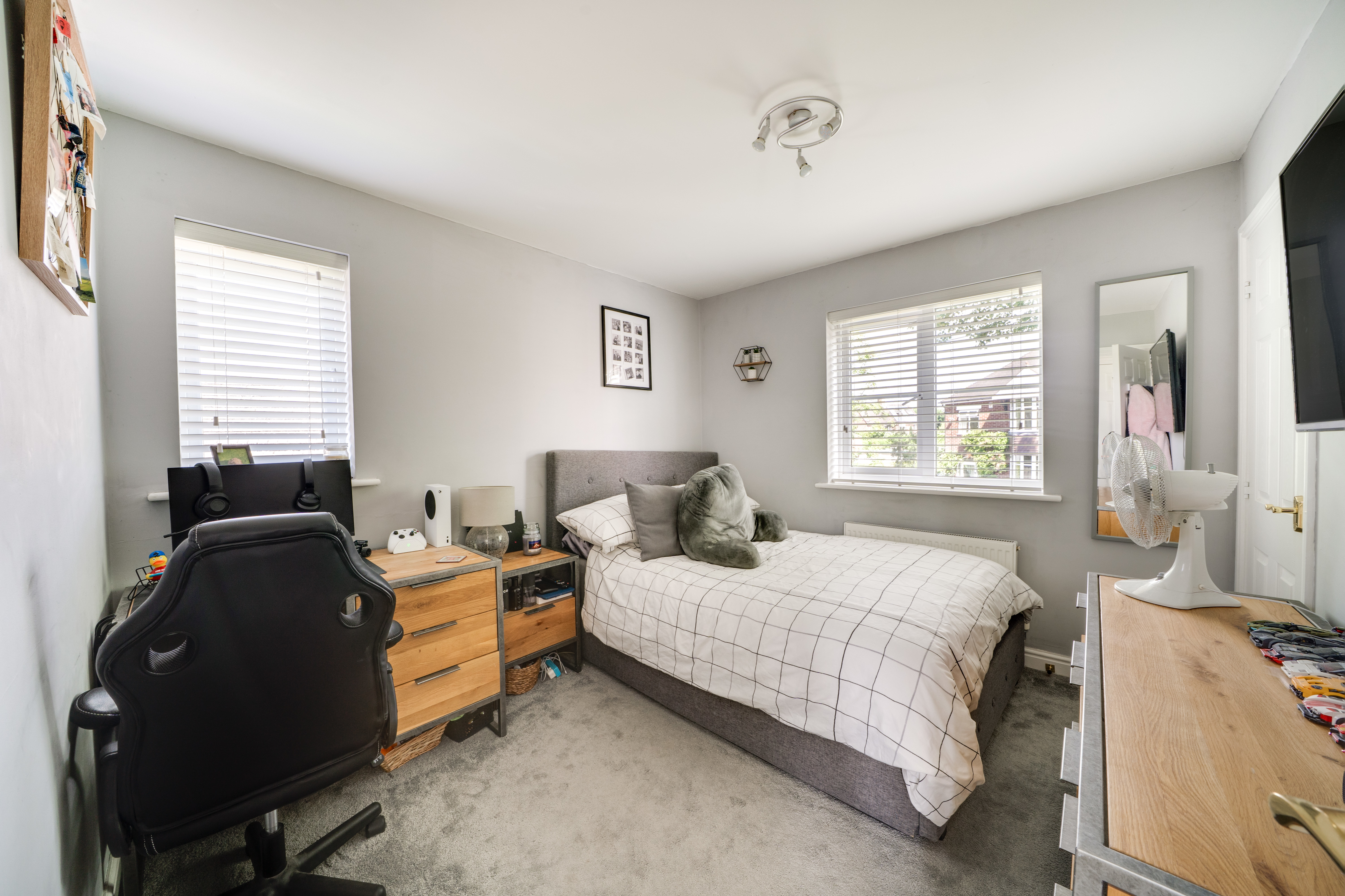 Round House Park, Horsehay, TF4, photo 17