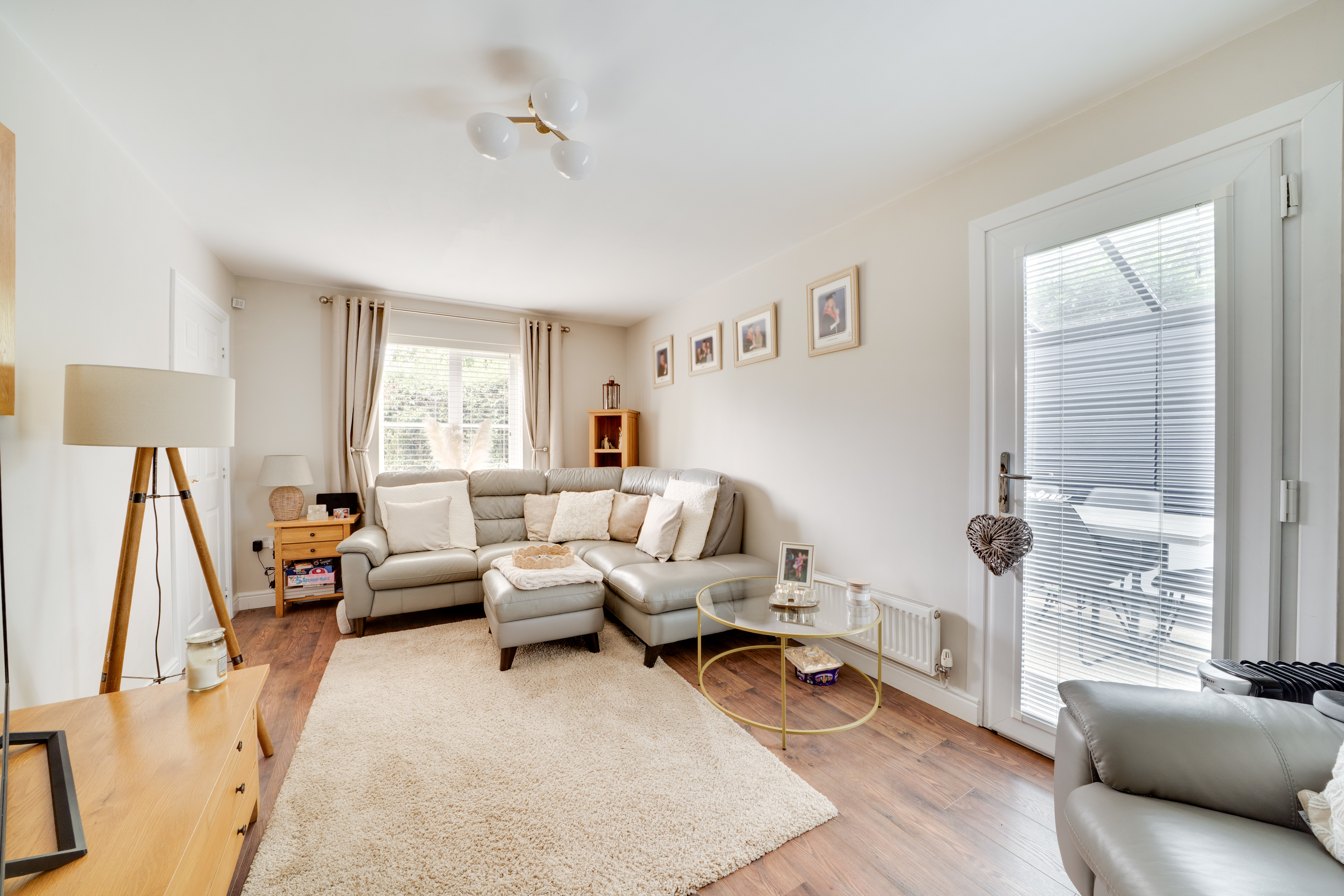 Round House Park, Horsehay, TF4, photo 2