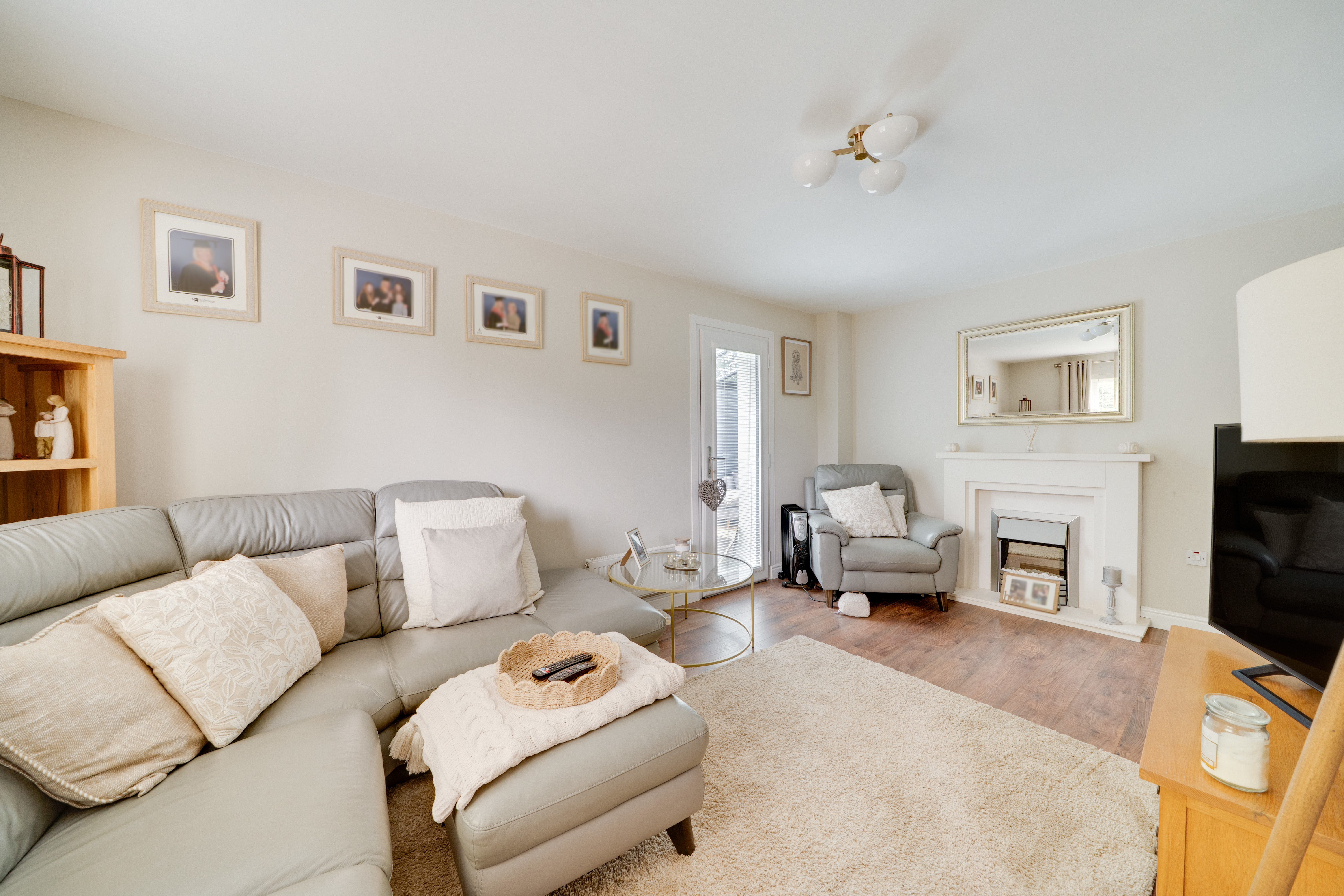 Round House Park, Horsehay, TF4, photo 6