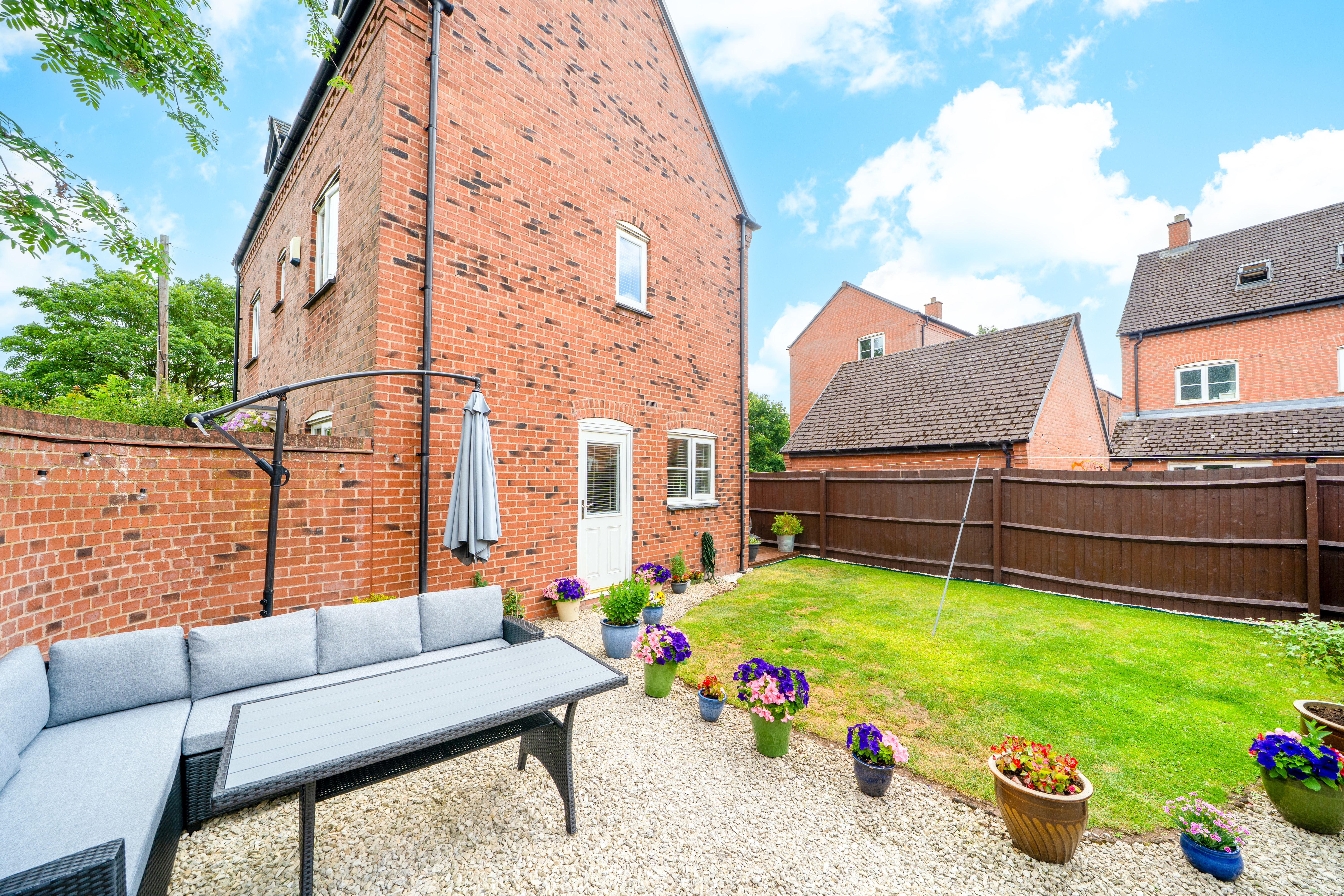 Round House Park, Horsehay, TF4, photo 23