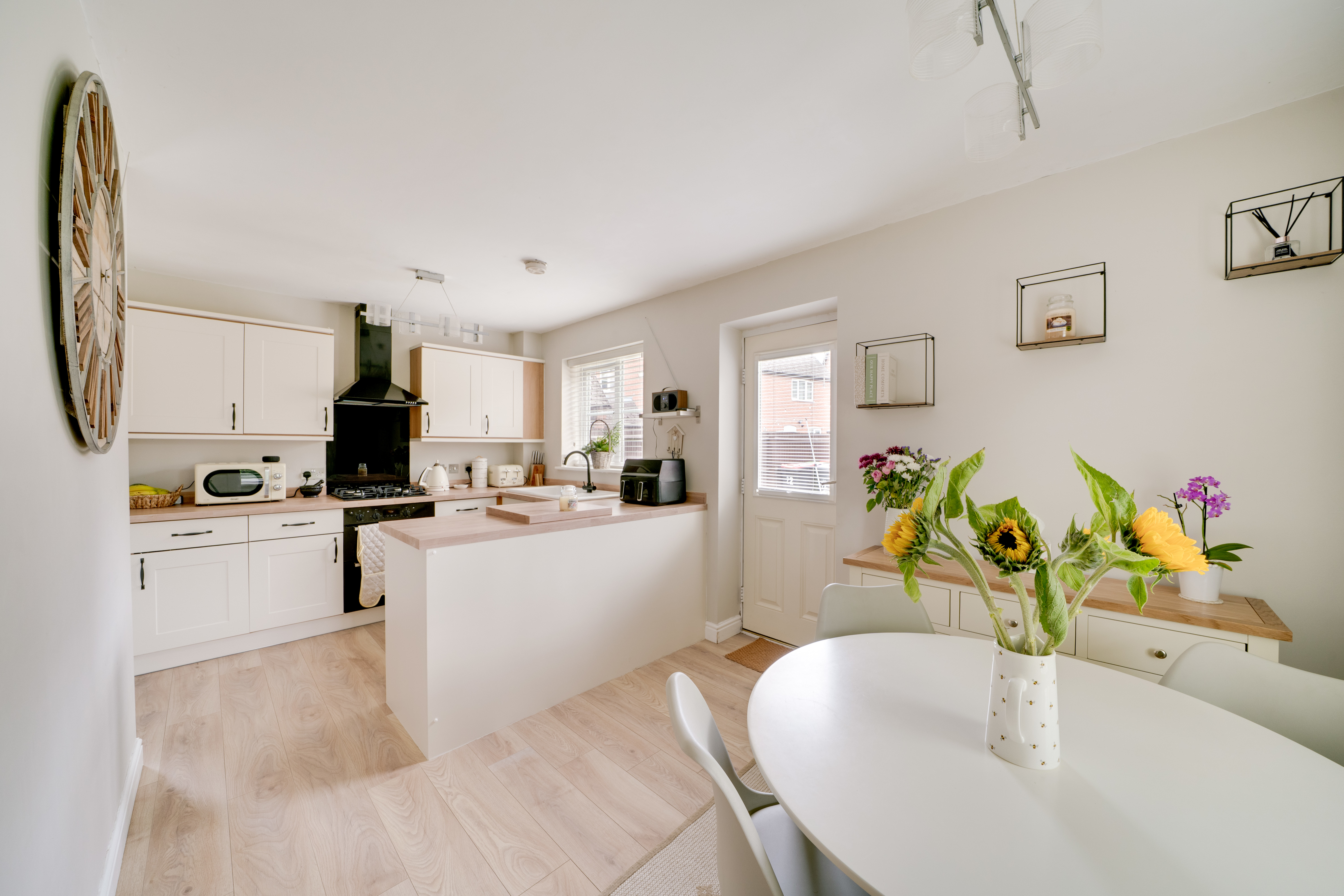 Round House Park, Horsehay, TF4, photo 10