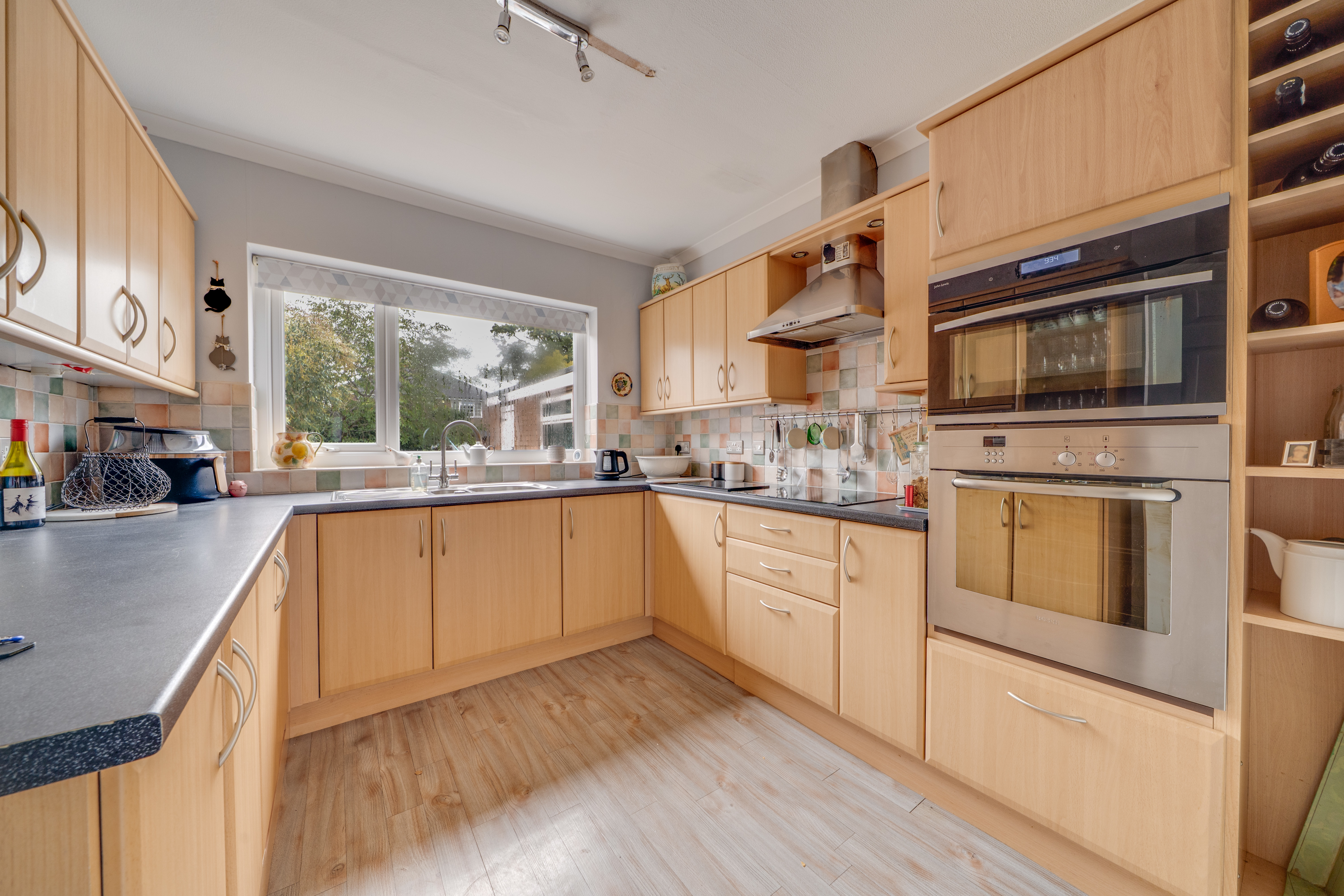 Romsley View, Alveley, WV15, photo 3