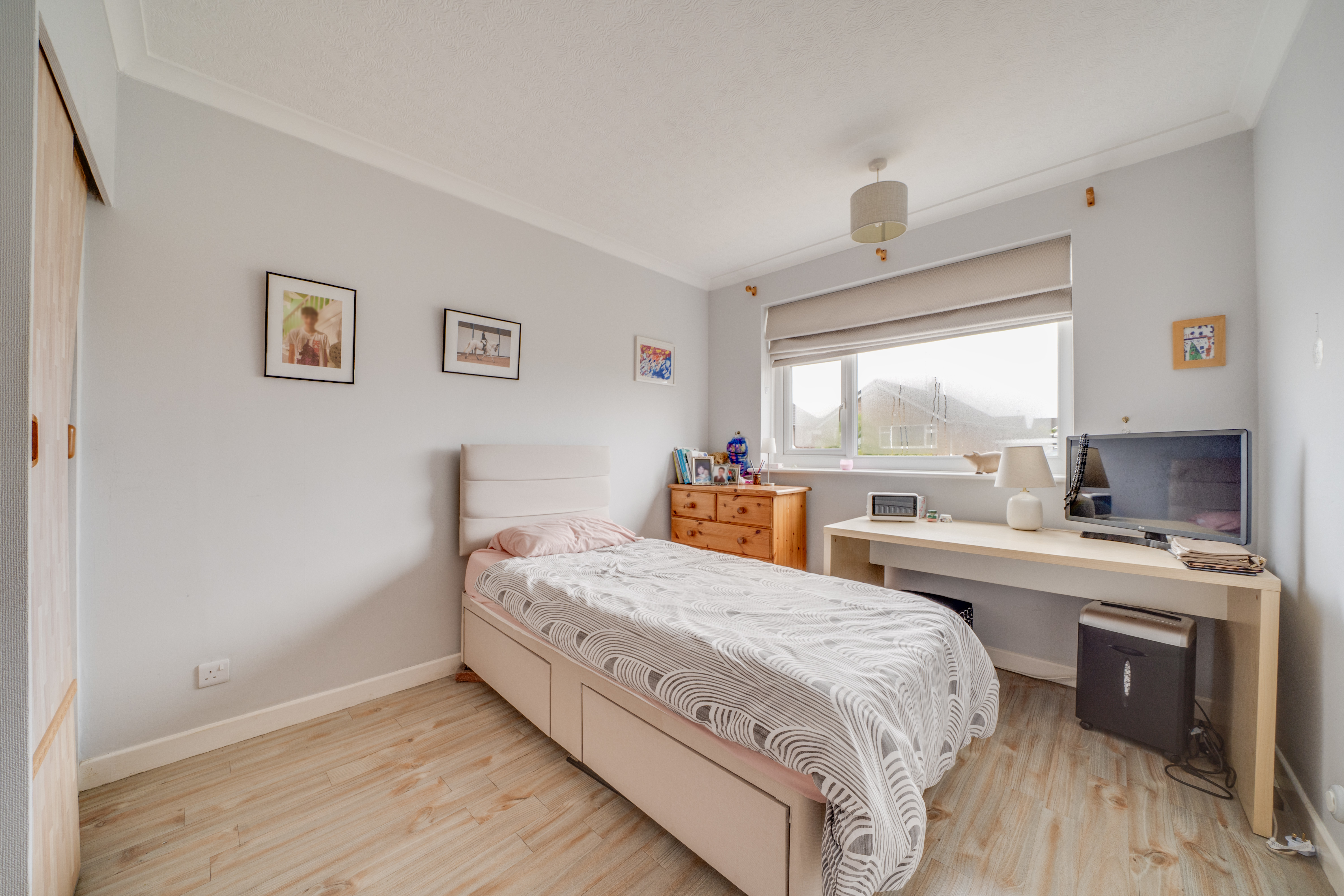 Romsley View, Alveley, WV15, photo 13