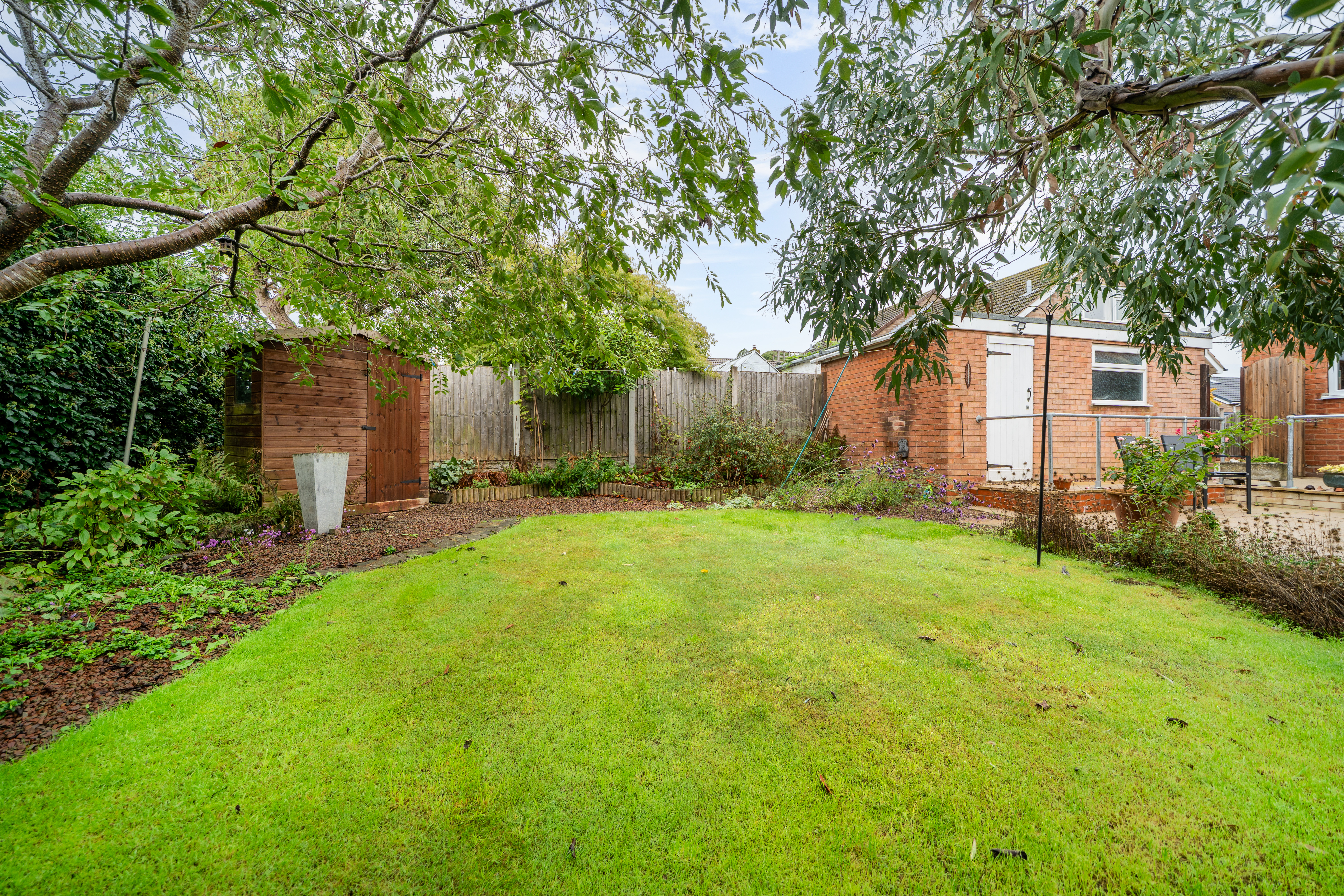 Romsley View, Alveley, WV15, photo 19