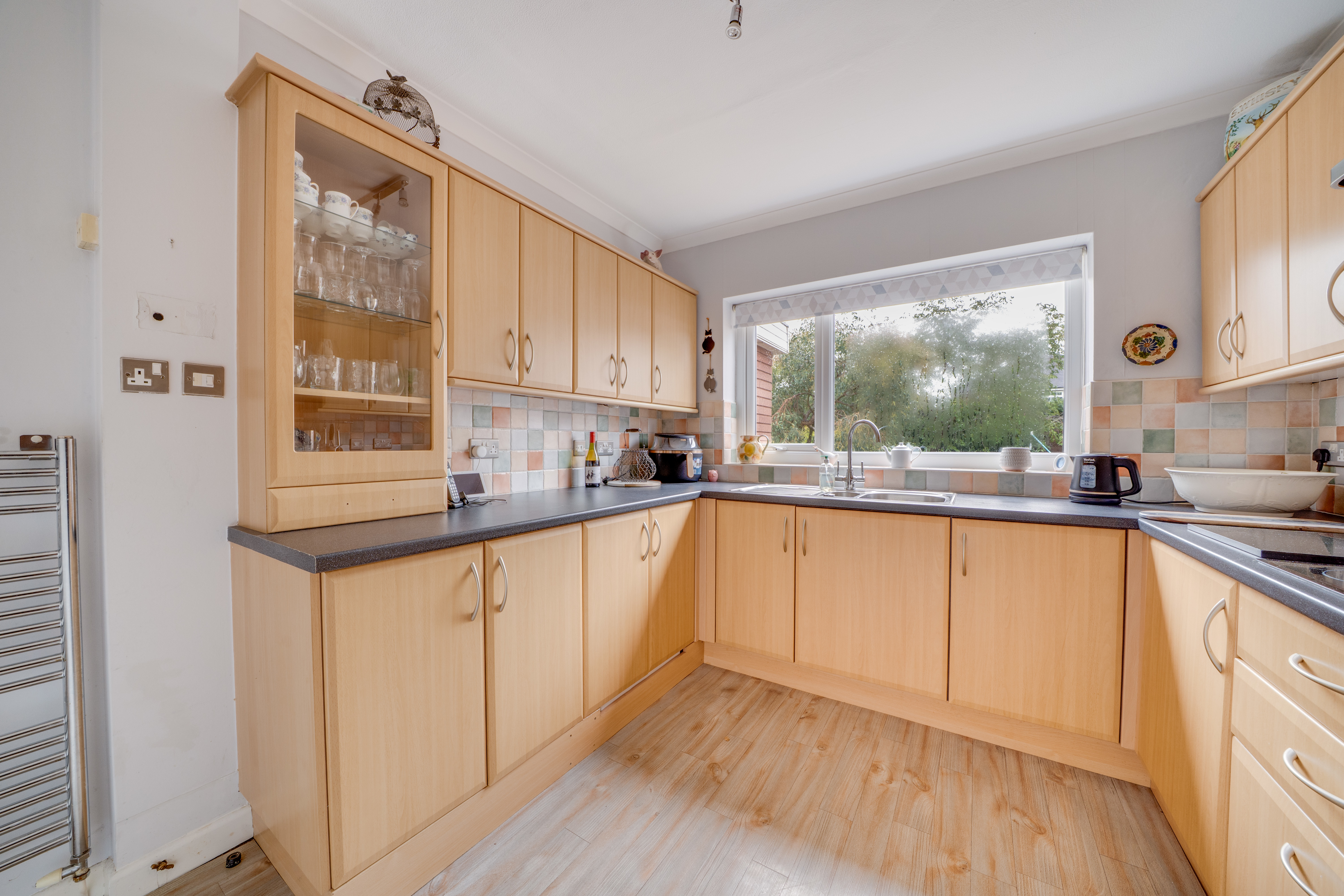 Romsley View, Alveley, WV15, photo 8