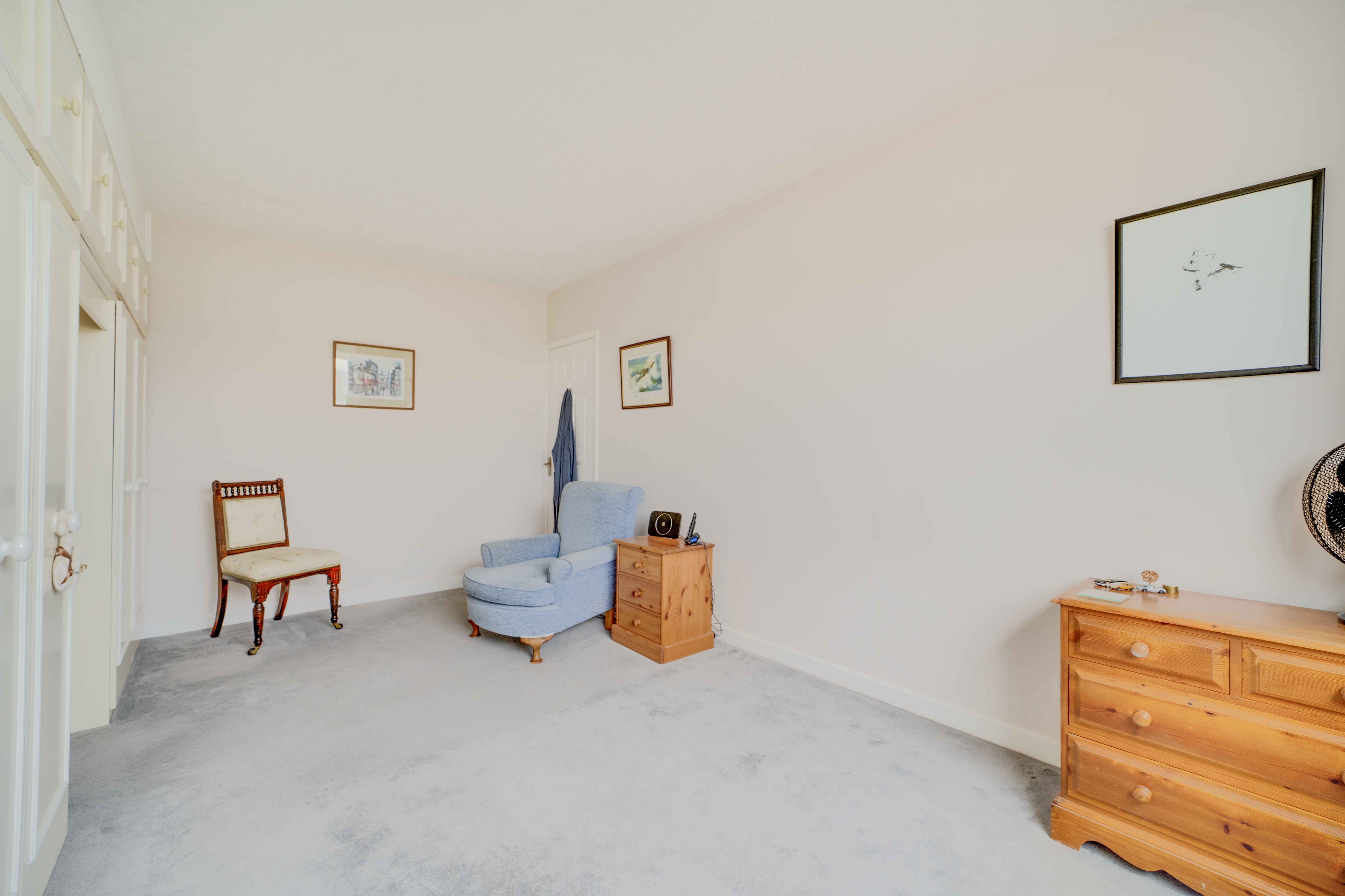 Romsley View, Alveley, WV15, photo 11