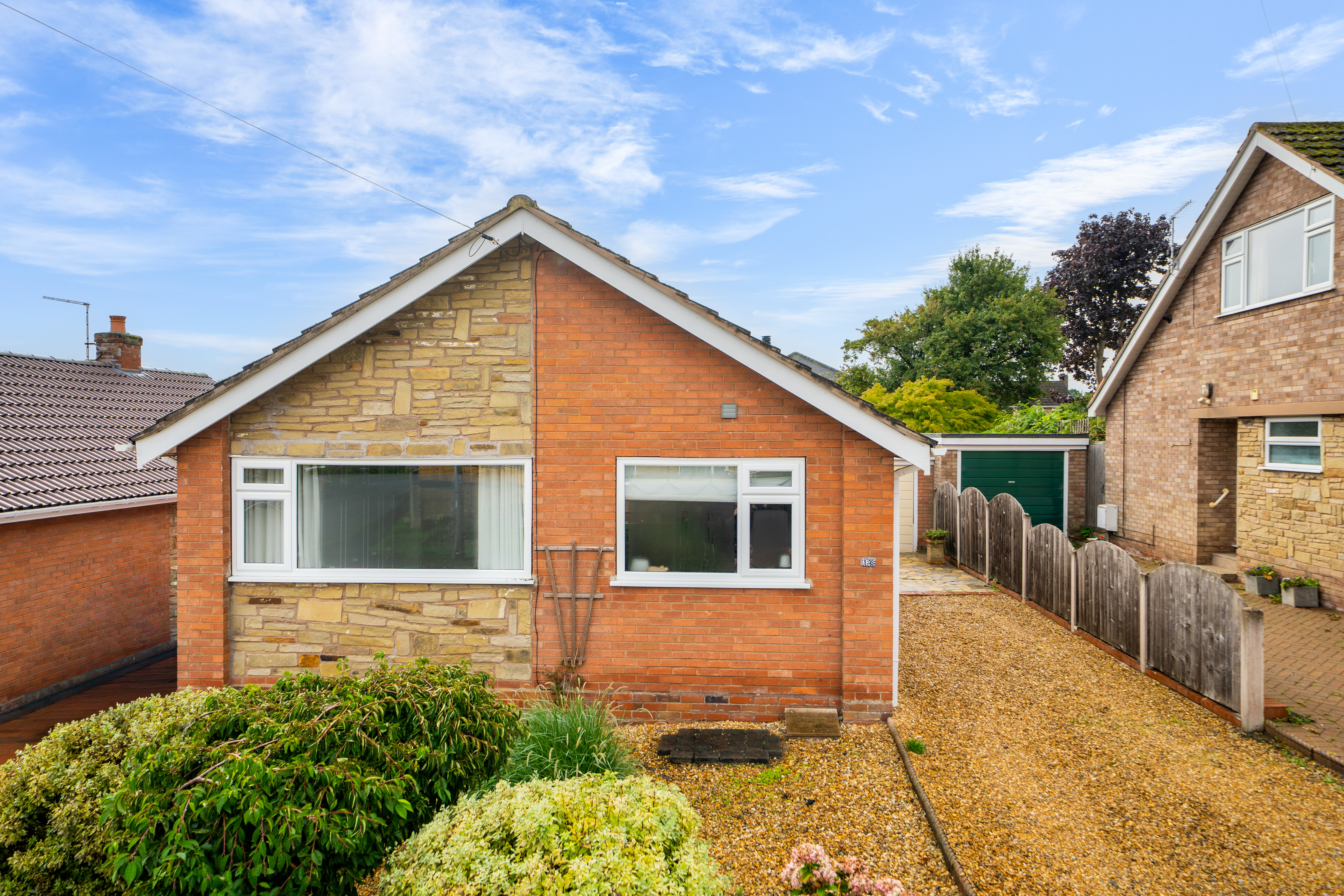 Romsley View, Alveley, WV15, photo 20