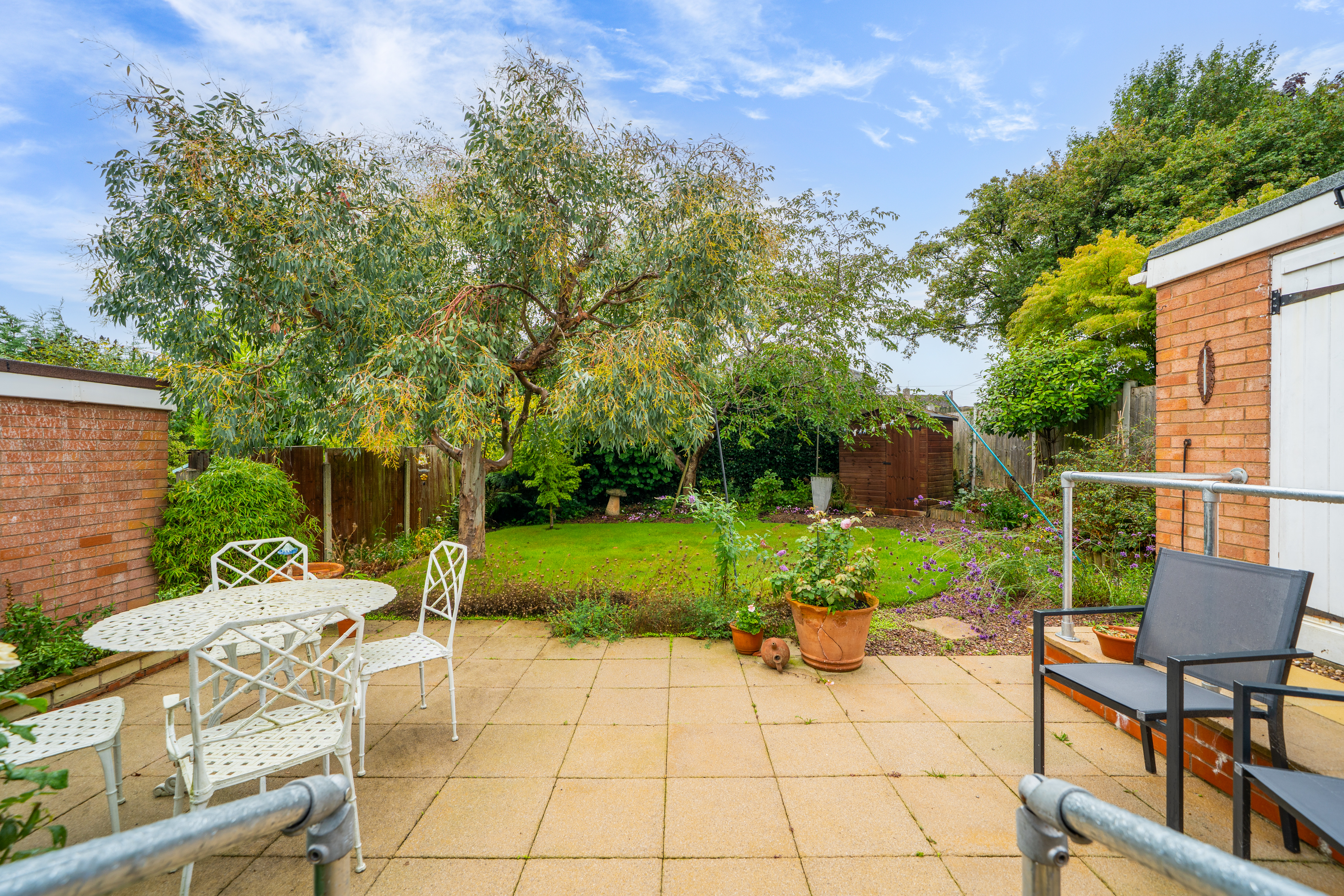 Romsley View, Alveley, WV15, photo 4