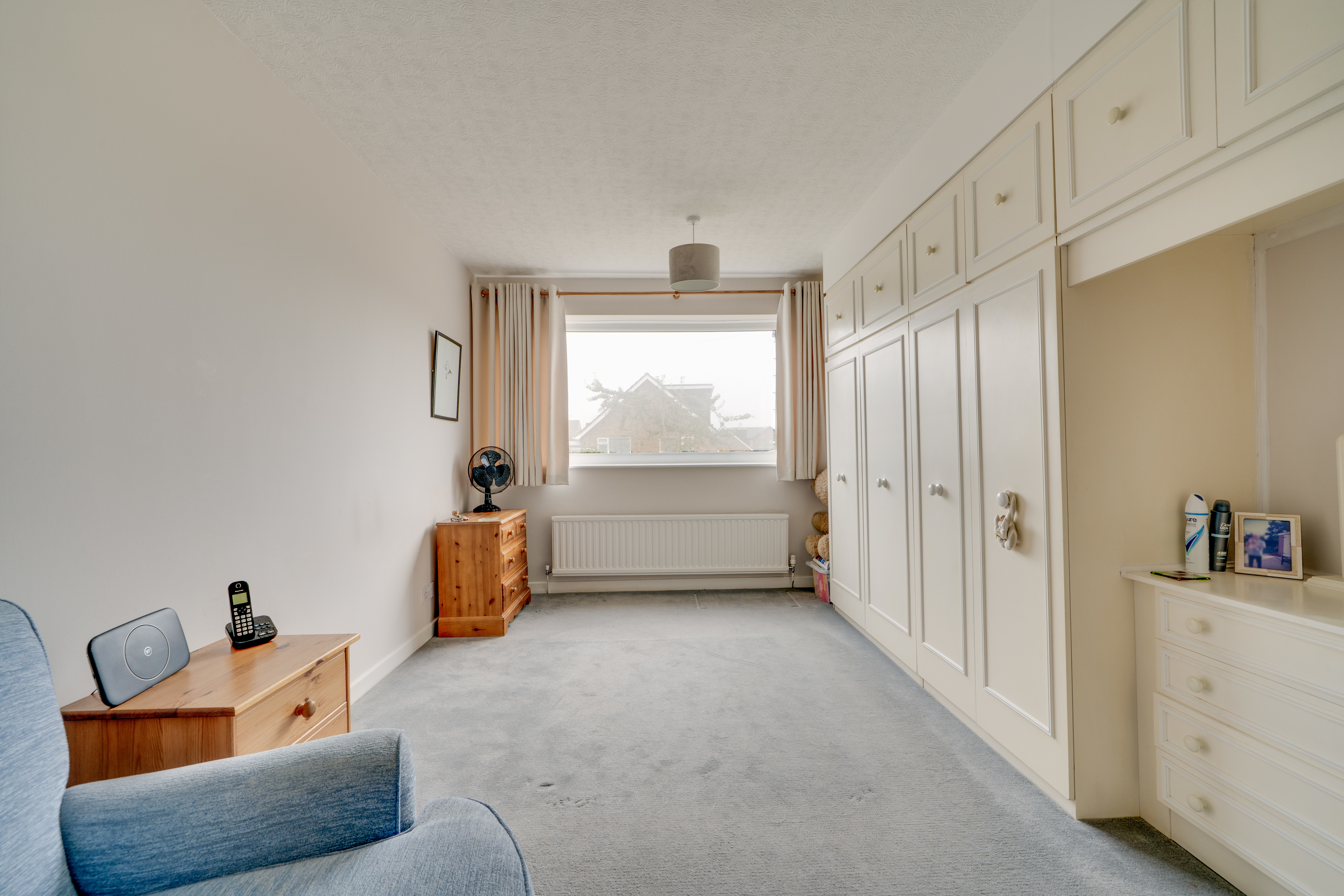 Romsley View, Alveley, WV15, photo 10