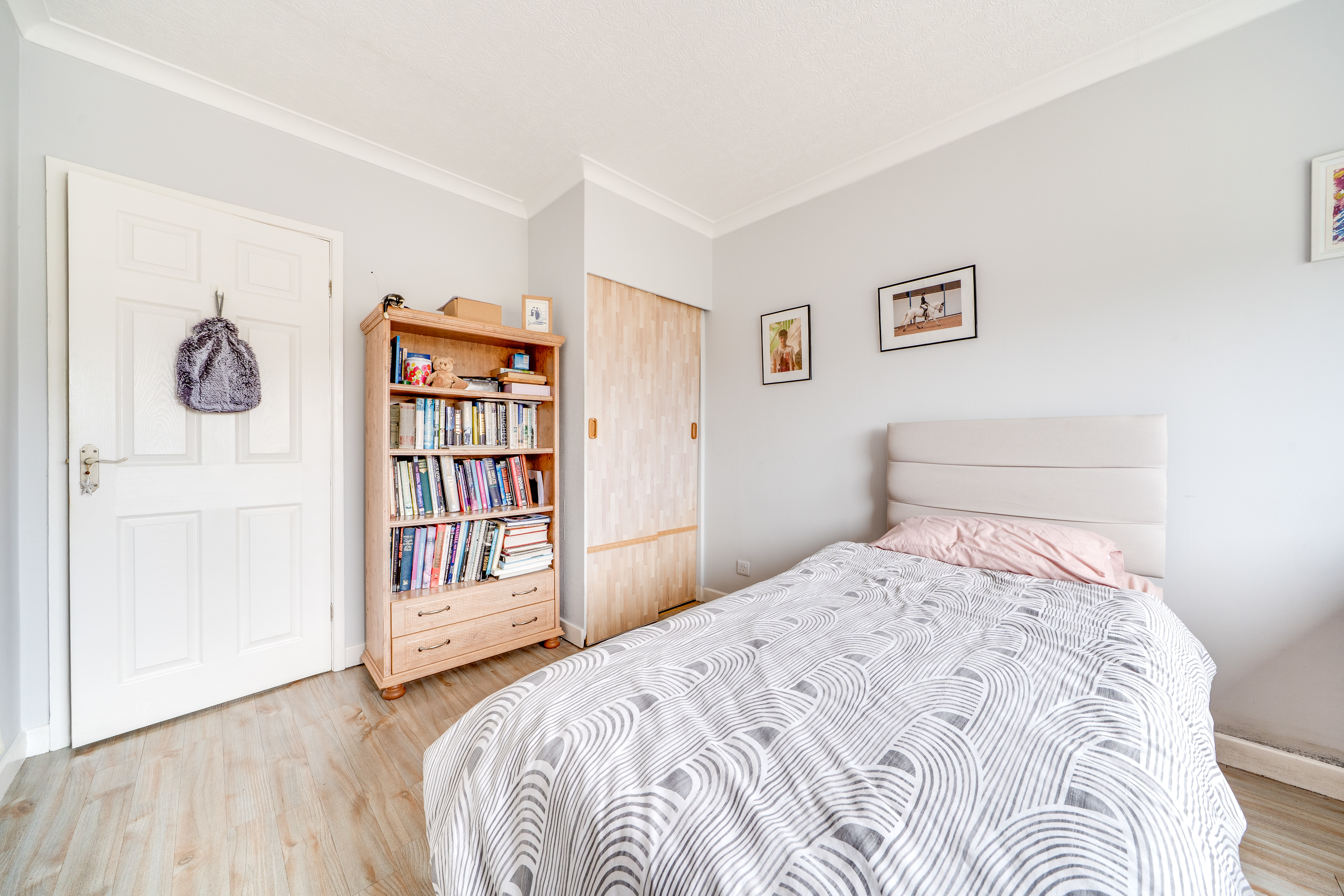 Romsley View, Alveley, WV15, photo 12