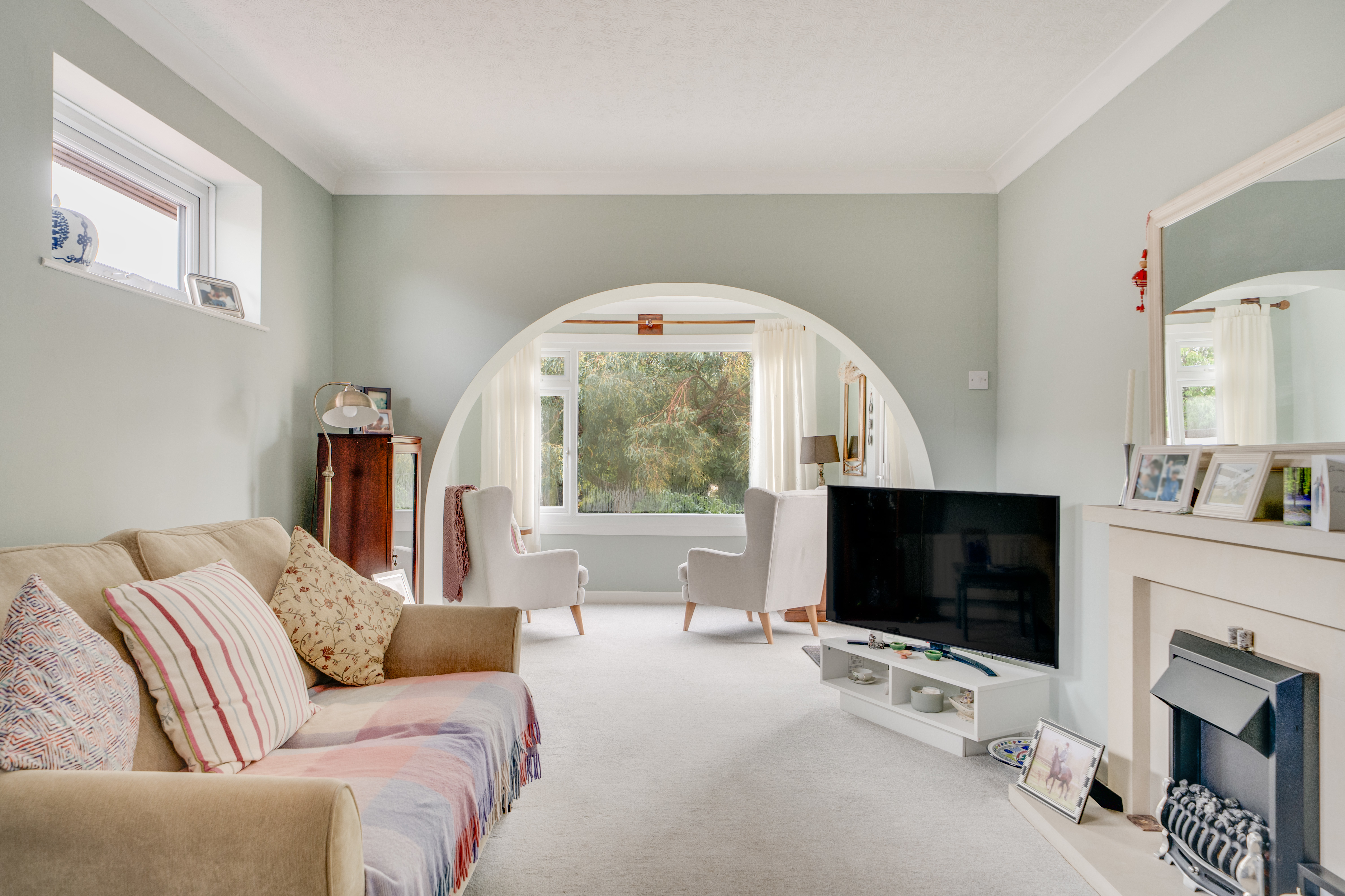 Romsley View, Alveley, WV15, photo 2