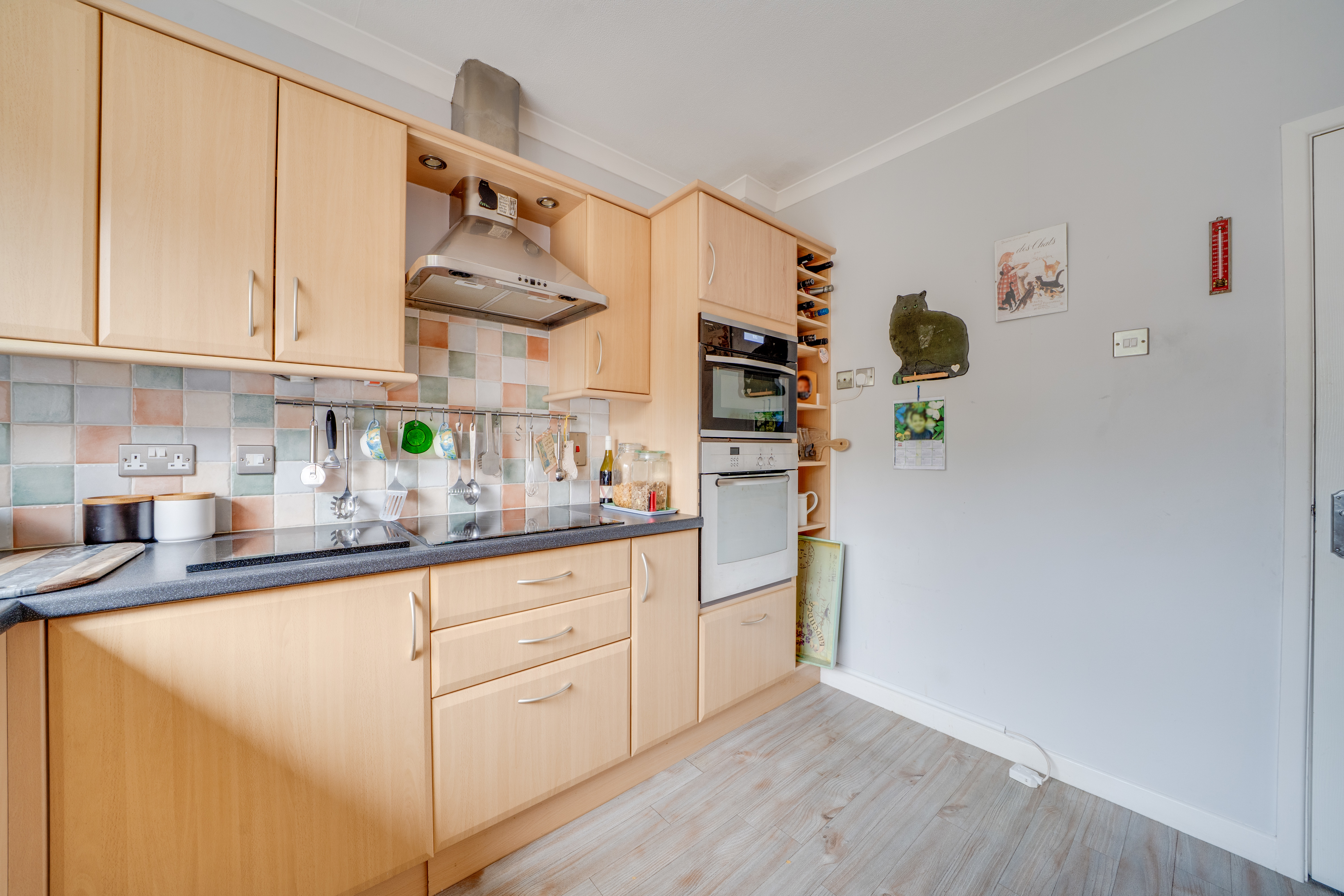 Romsley View, Alveley, WV15, photo 9