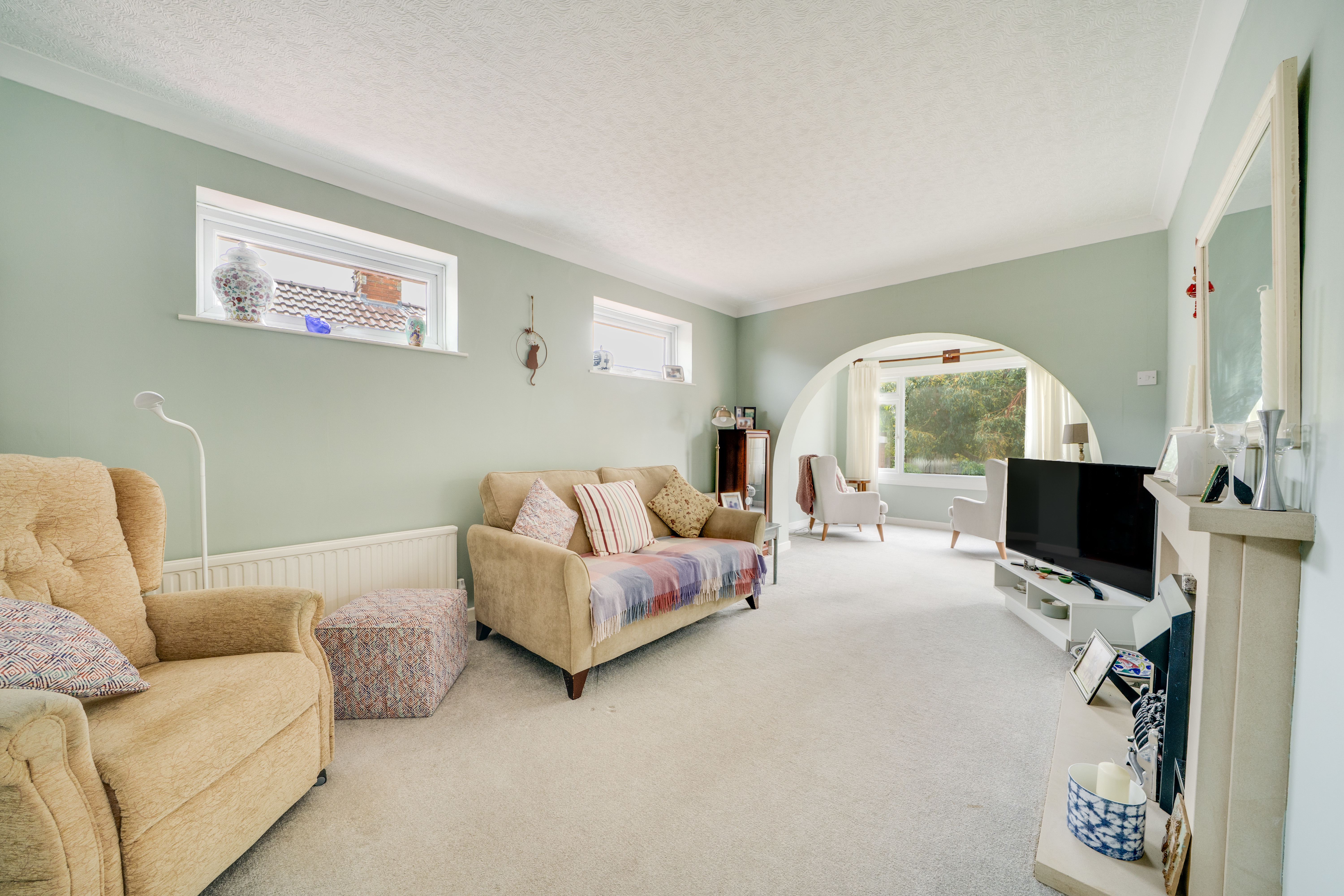 Romsley View, Alveley, WV15, photo 5