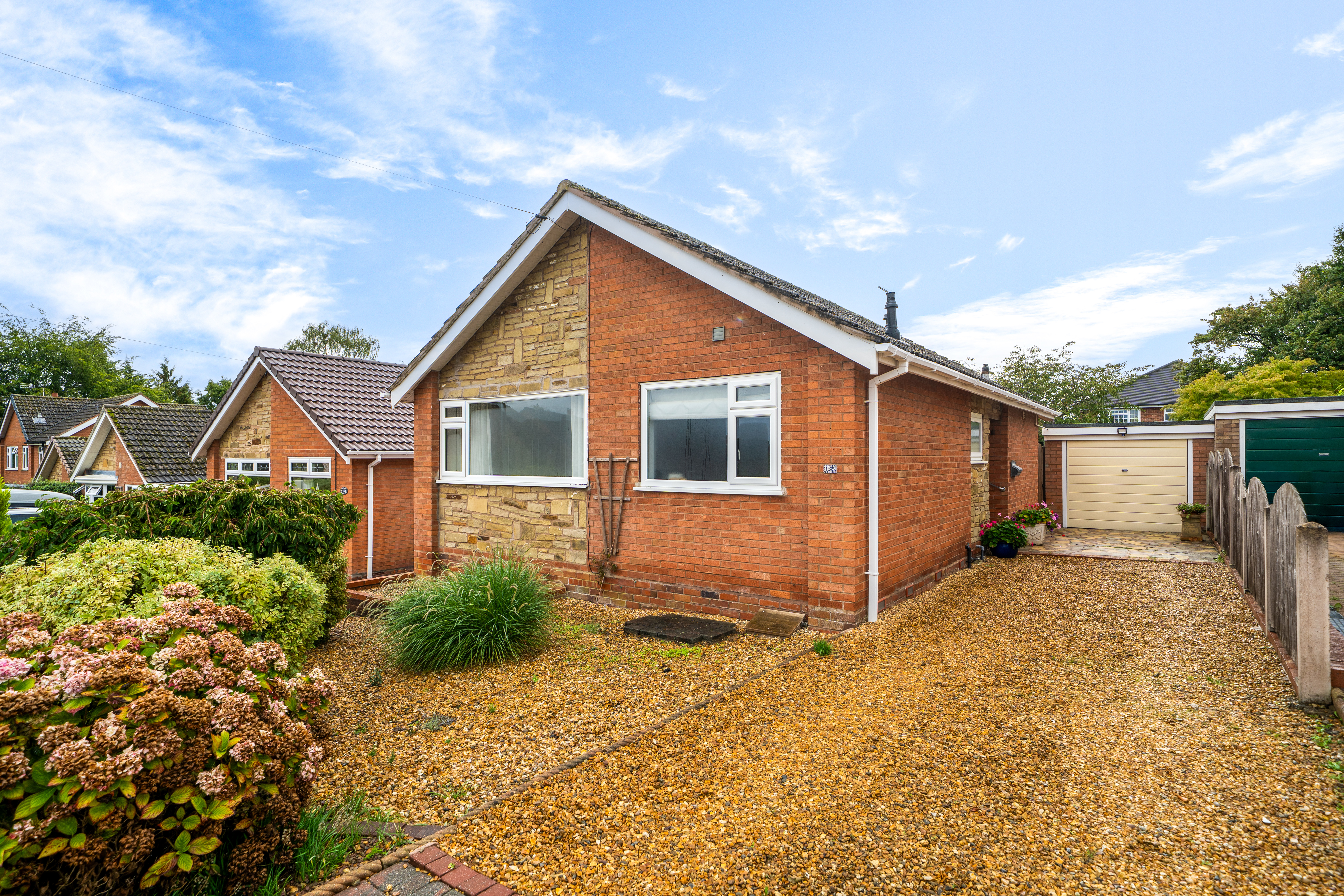 Romsley View, Alveley, WV15, photo 21