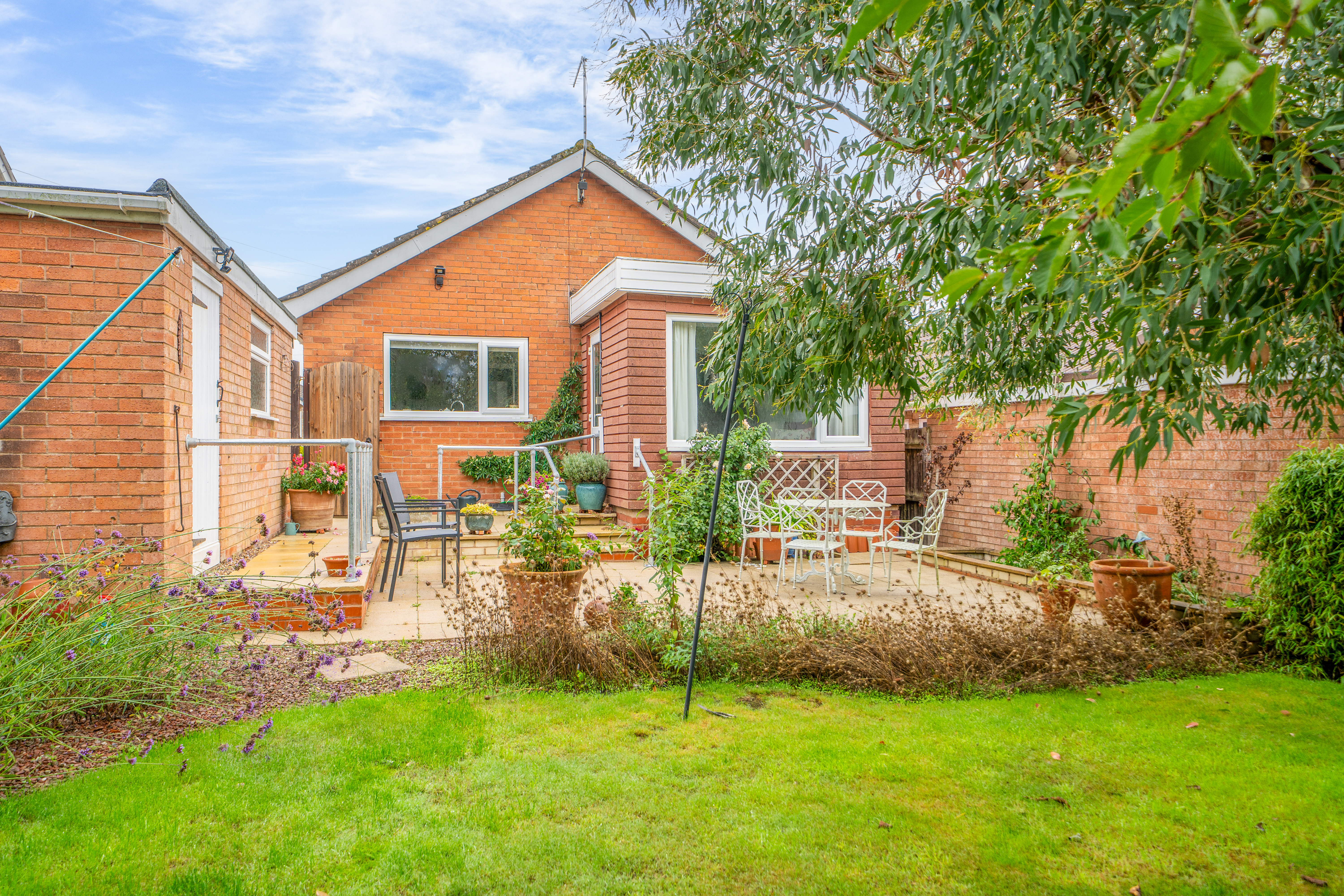 Romsley View, Alveley, WV15, photo 18